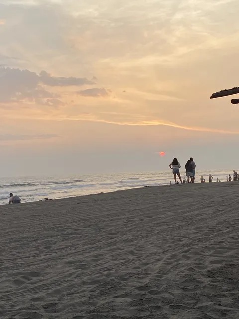 Playa Linda image 4