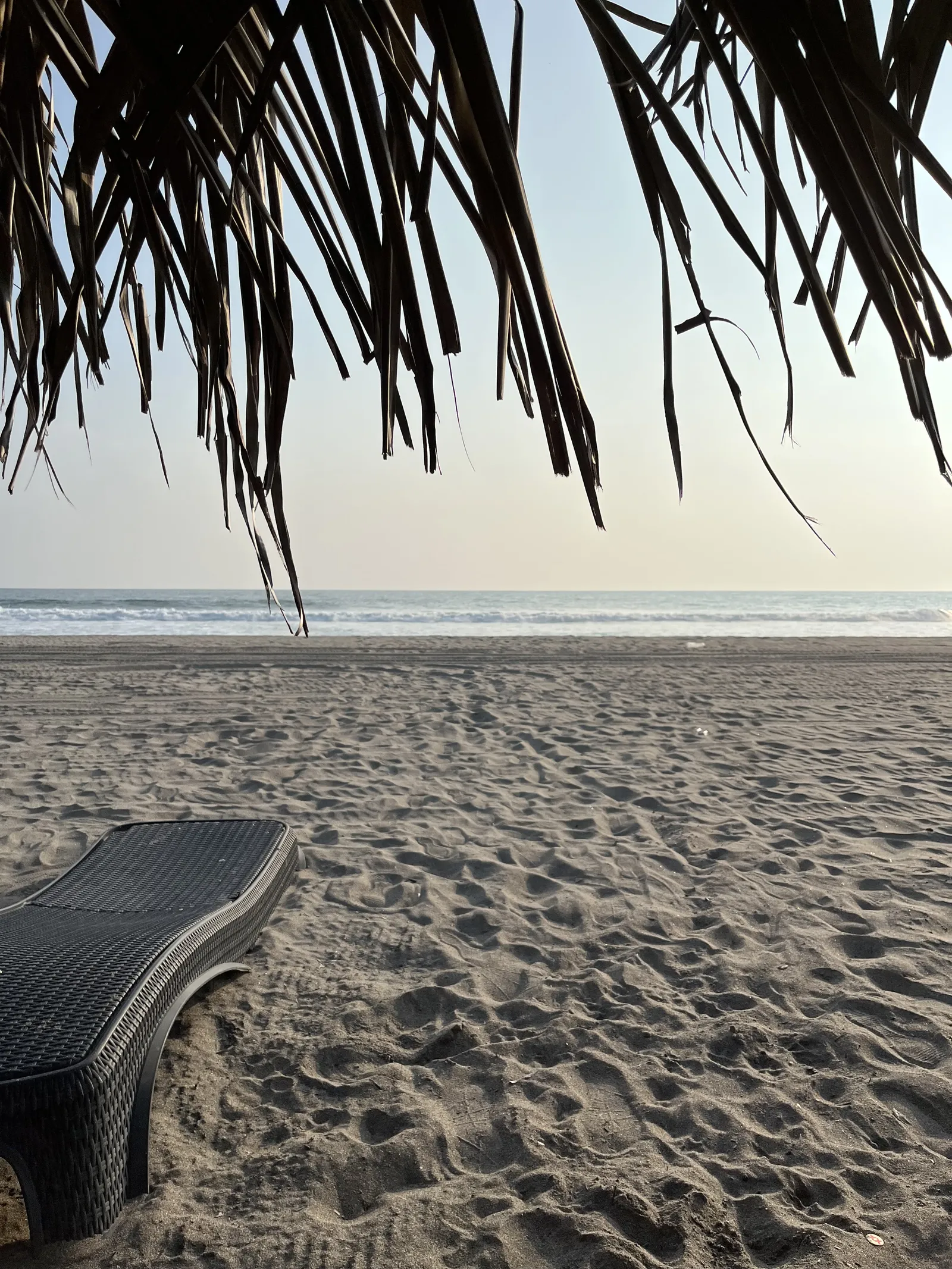 Playa Linda image 5
