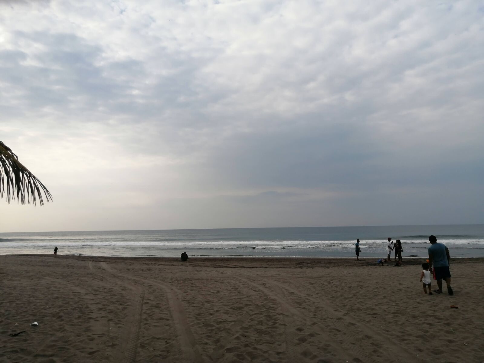 Playa Linda image 6