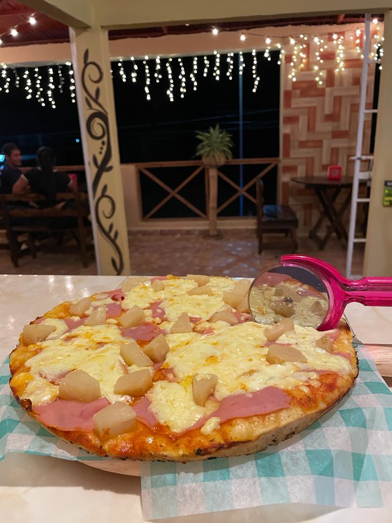 Moonlight,café,bar image 3