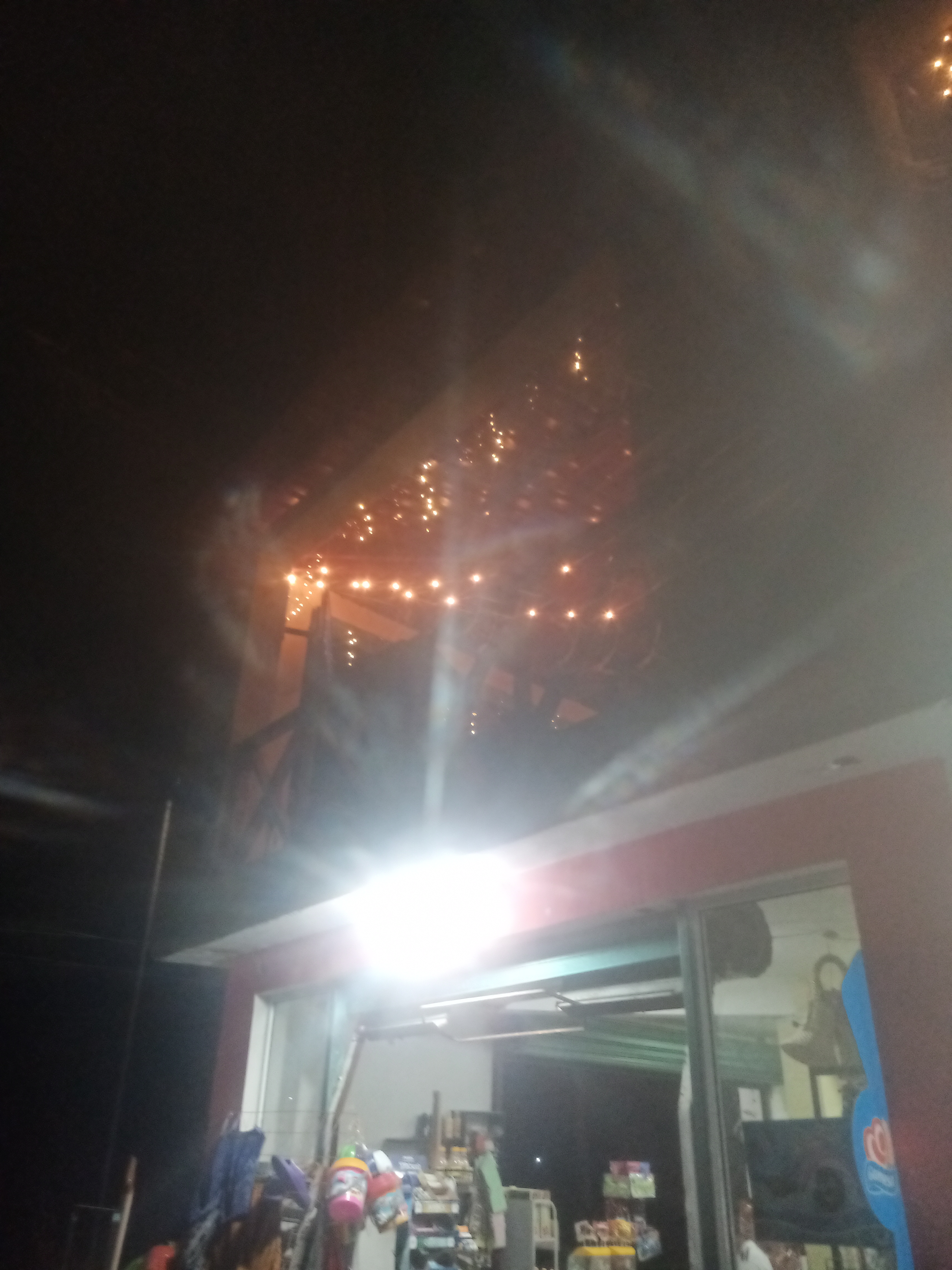 Moonlight,café,bar image 6