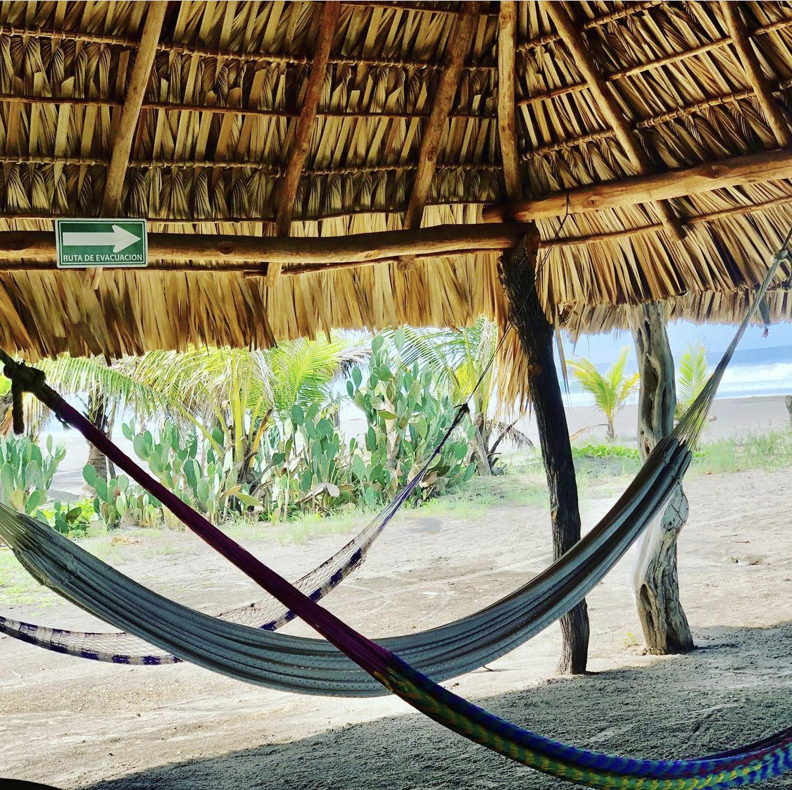 Restaurante Chabelita image 2