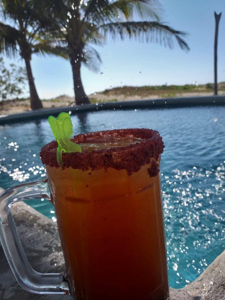 Restaurante Chabelita image 5