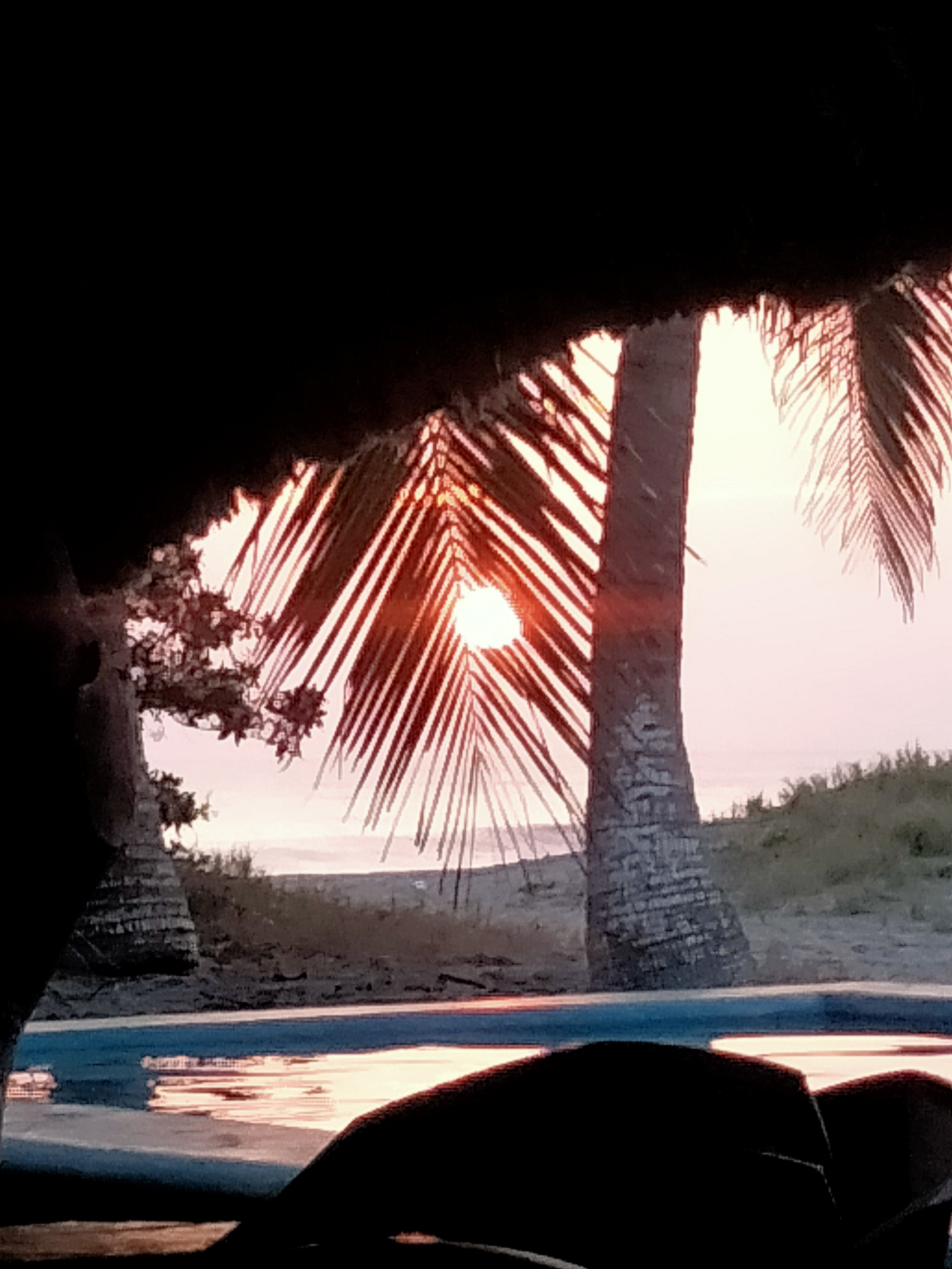 Restaurante Chabelita image 7