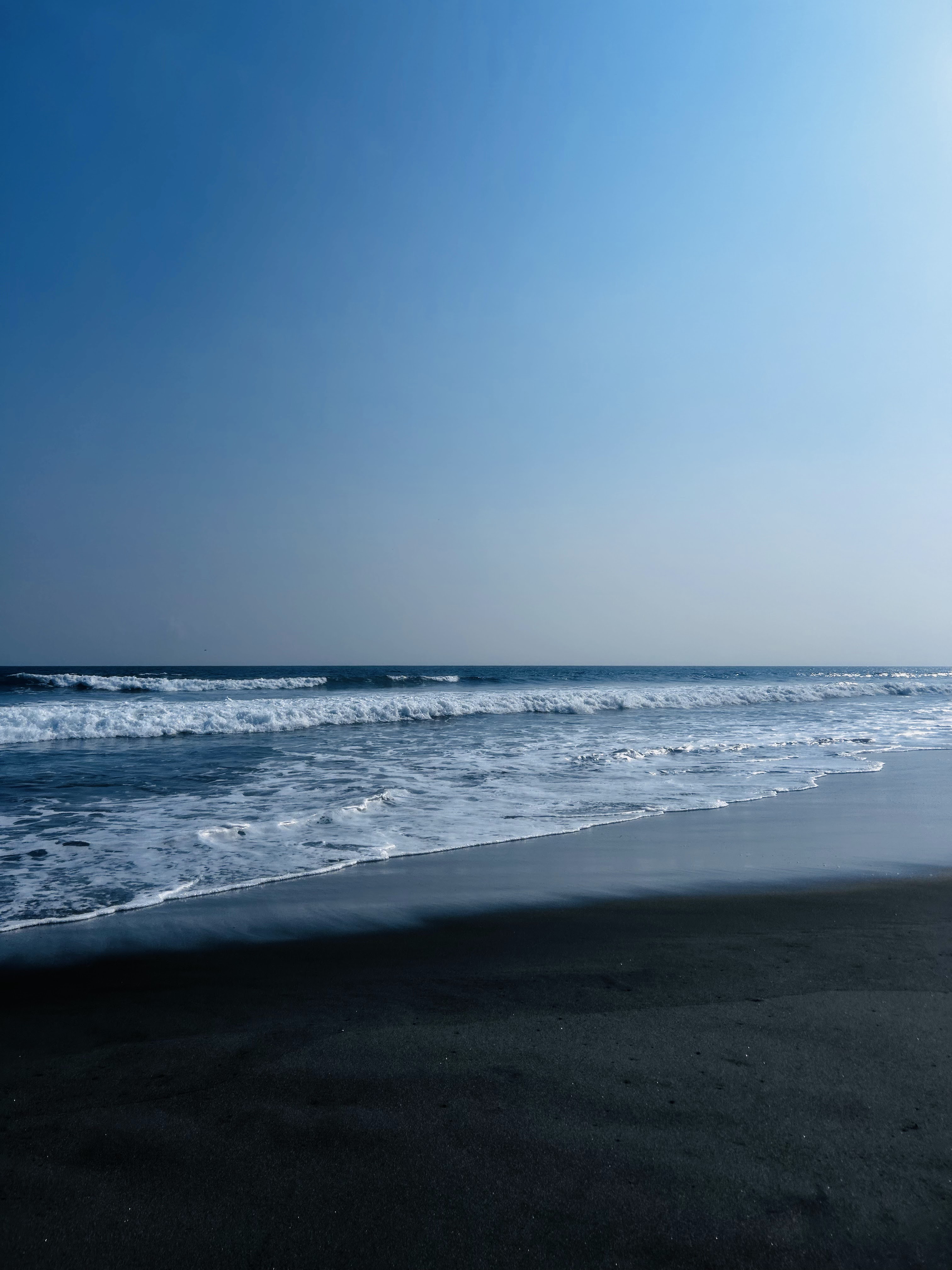 Restaurante Chabelita image 8