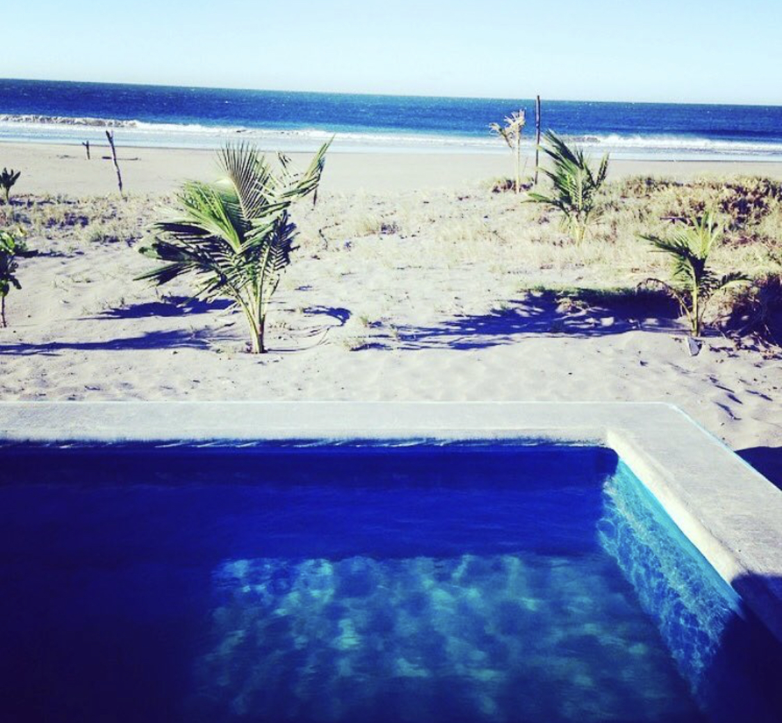 Restaurante Chabelita image 10