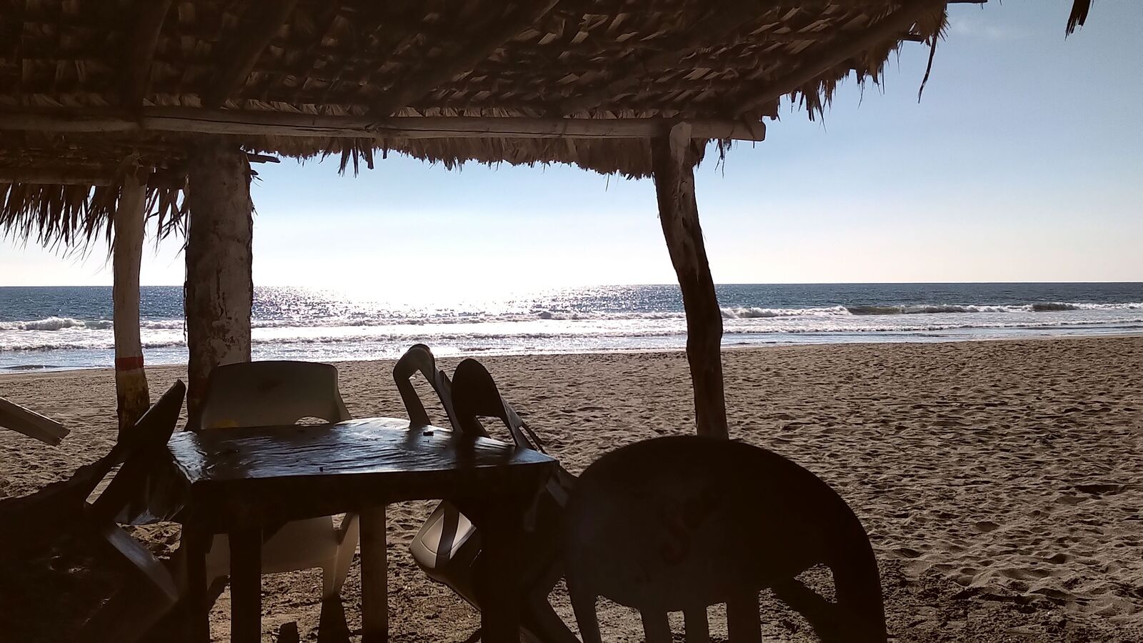 MariMar image 1