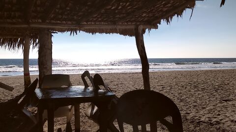 MariMar image 1