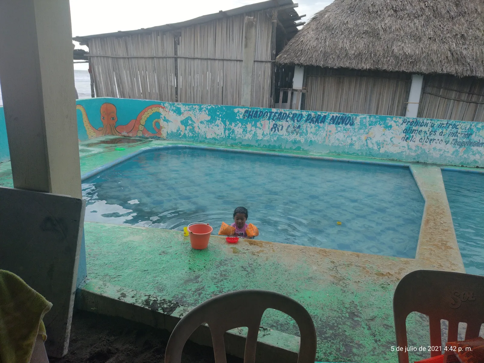 MariMar image 4