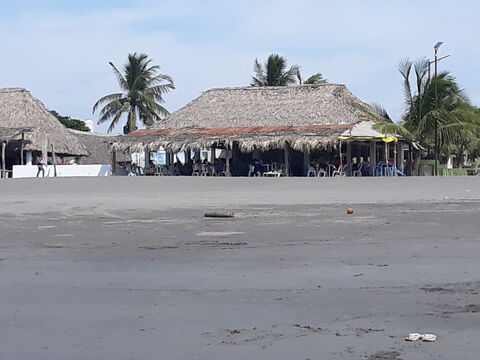 MariMar image 6