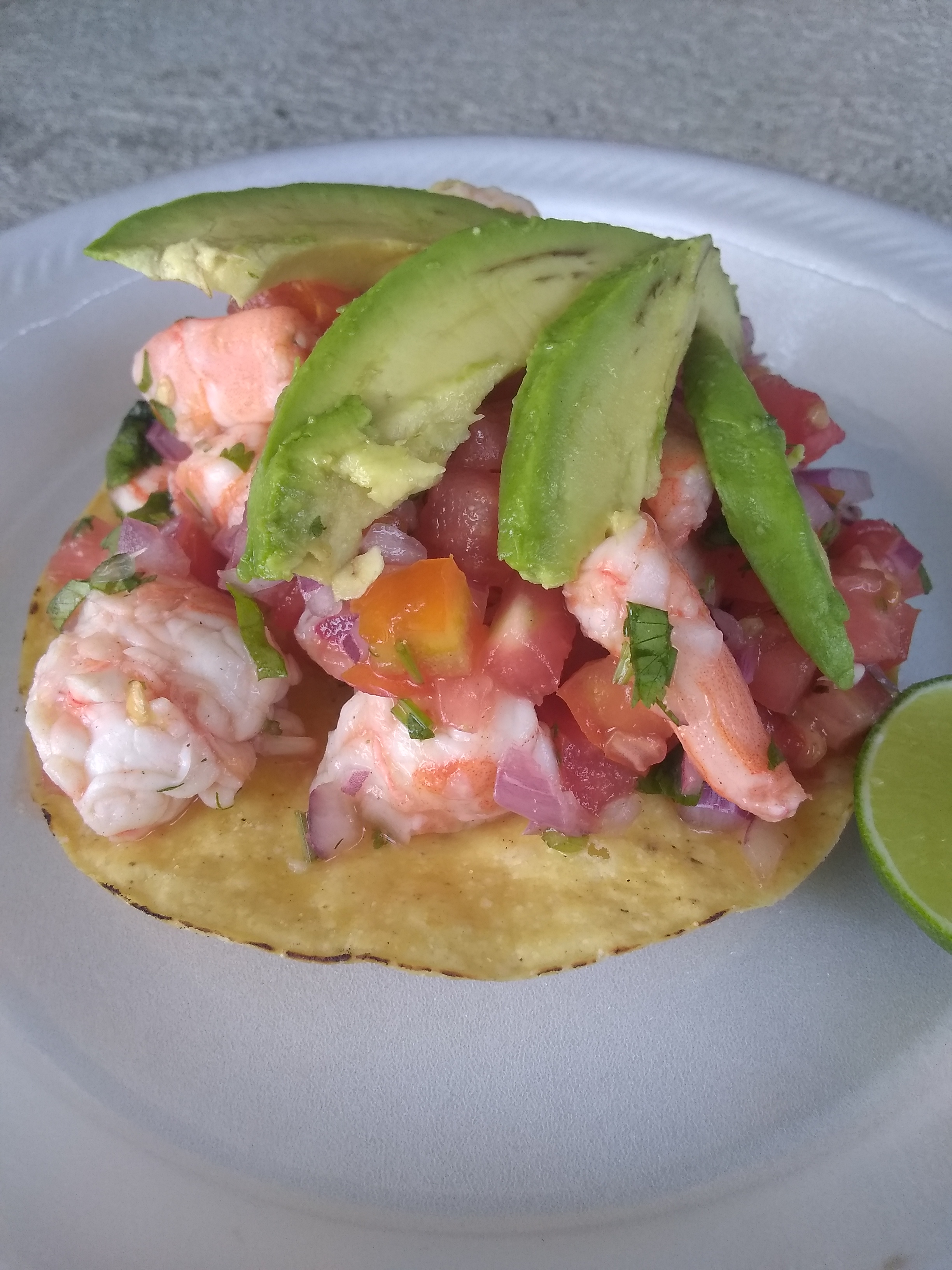 Restaurante sobre las Olas image 3