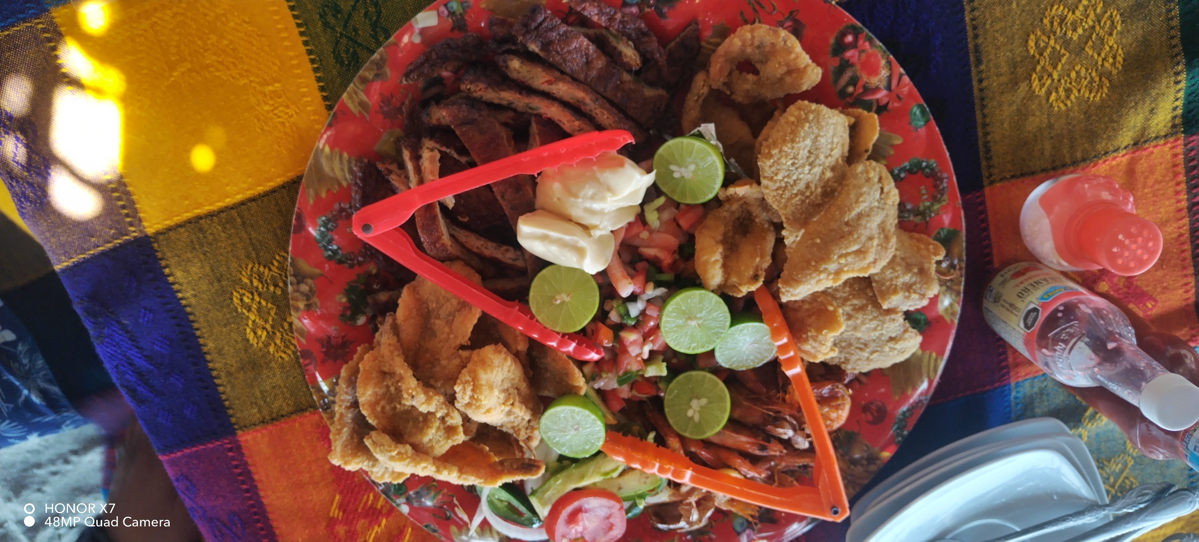 Arenas del Pacífico image 6