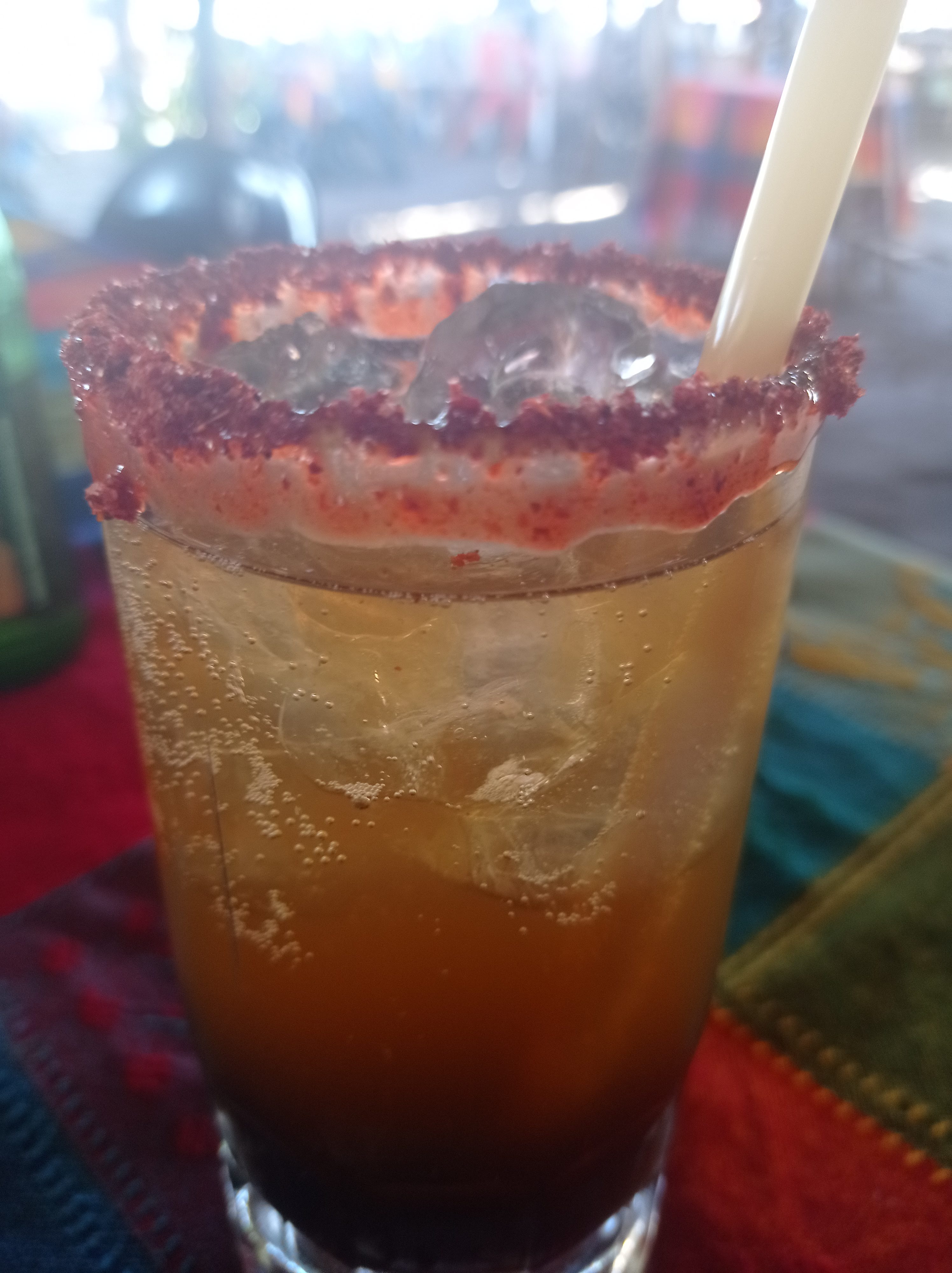 Arenas del Pacífico image 7