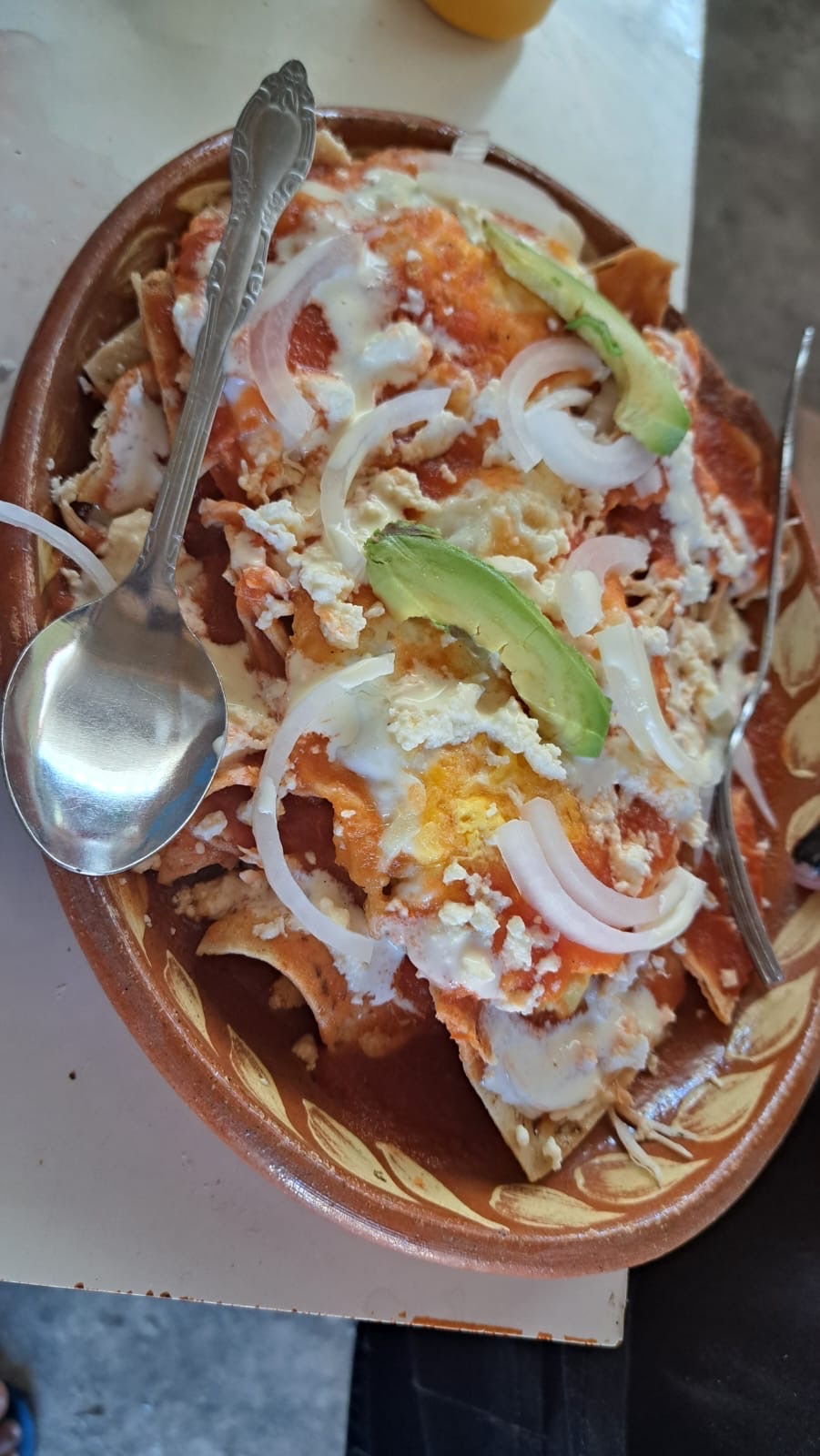 RESTAURANTE Y ASADERO LAS GEMELAS image 3