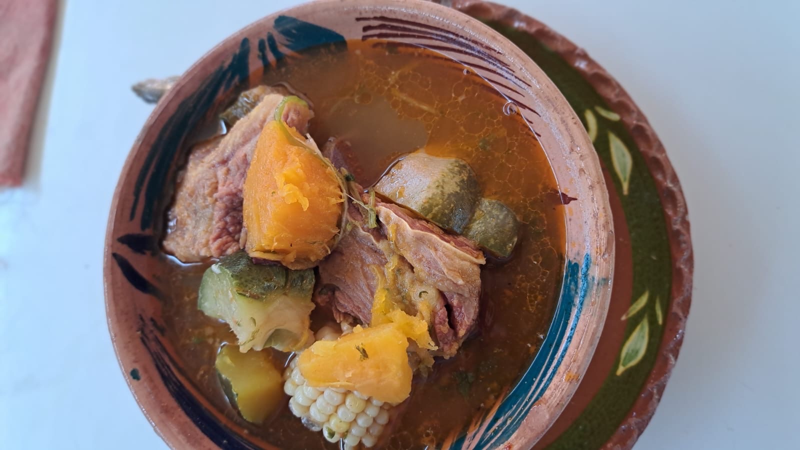 RESTAURANTE Y ASADERO LAS GEMELAS image 4