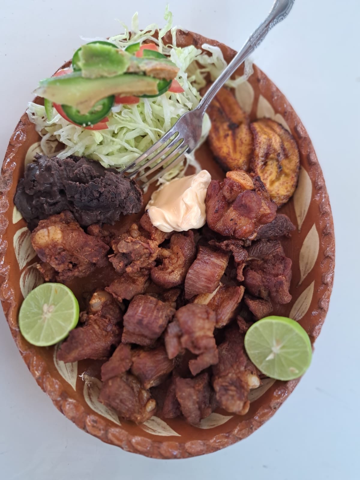 RESTAURANTE Y ASADERO LAS GEMELAS image 5