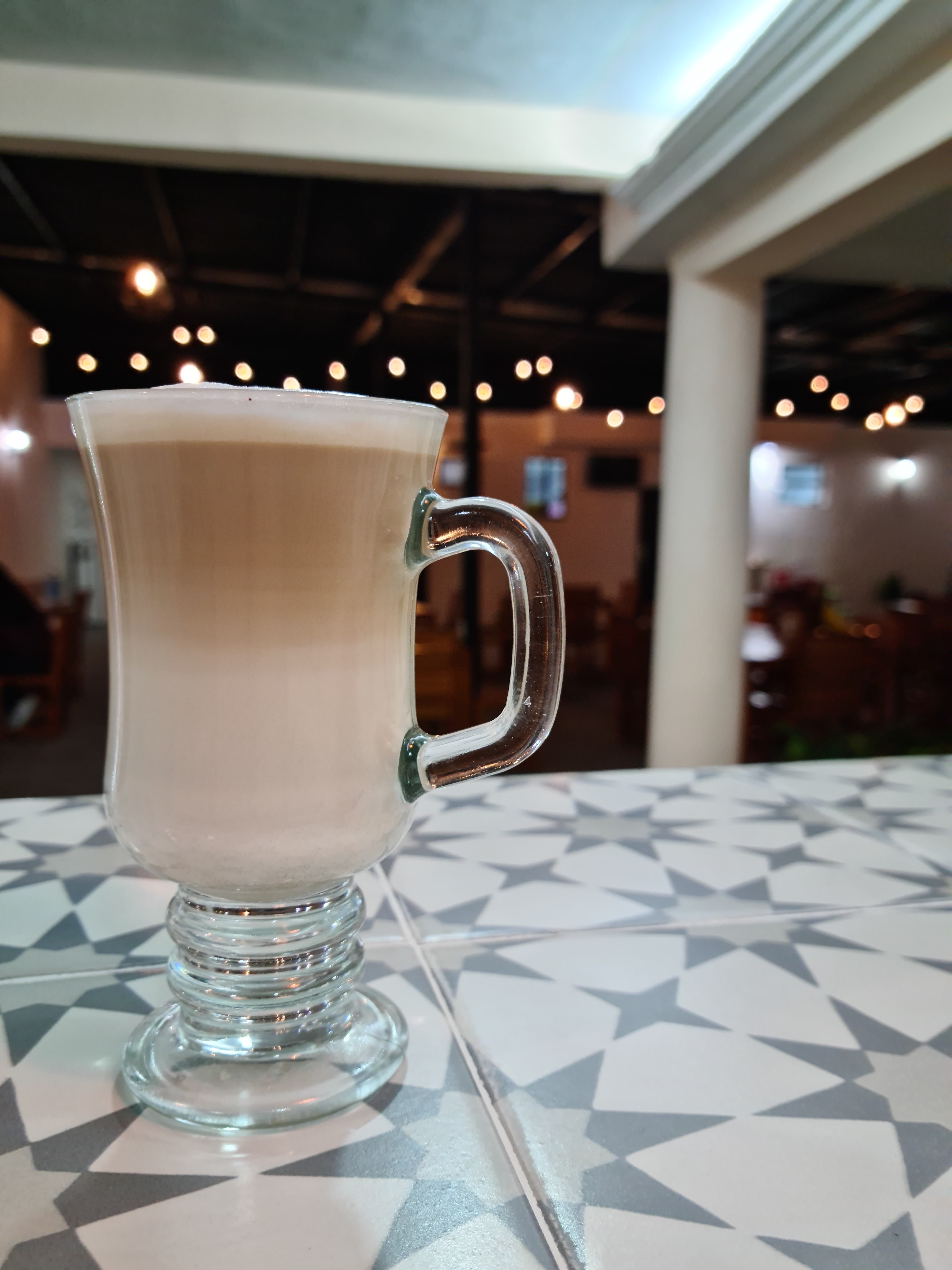 Cafetería Santana image 10