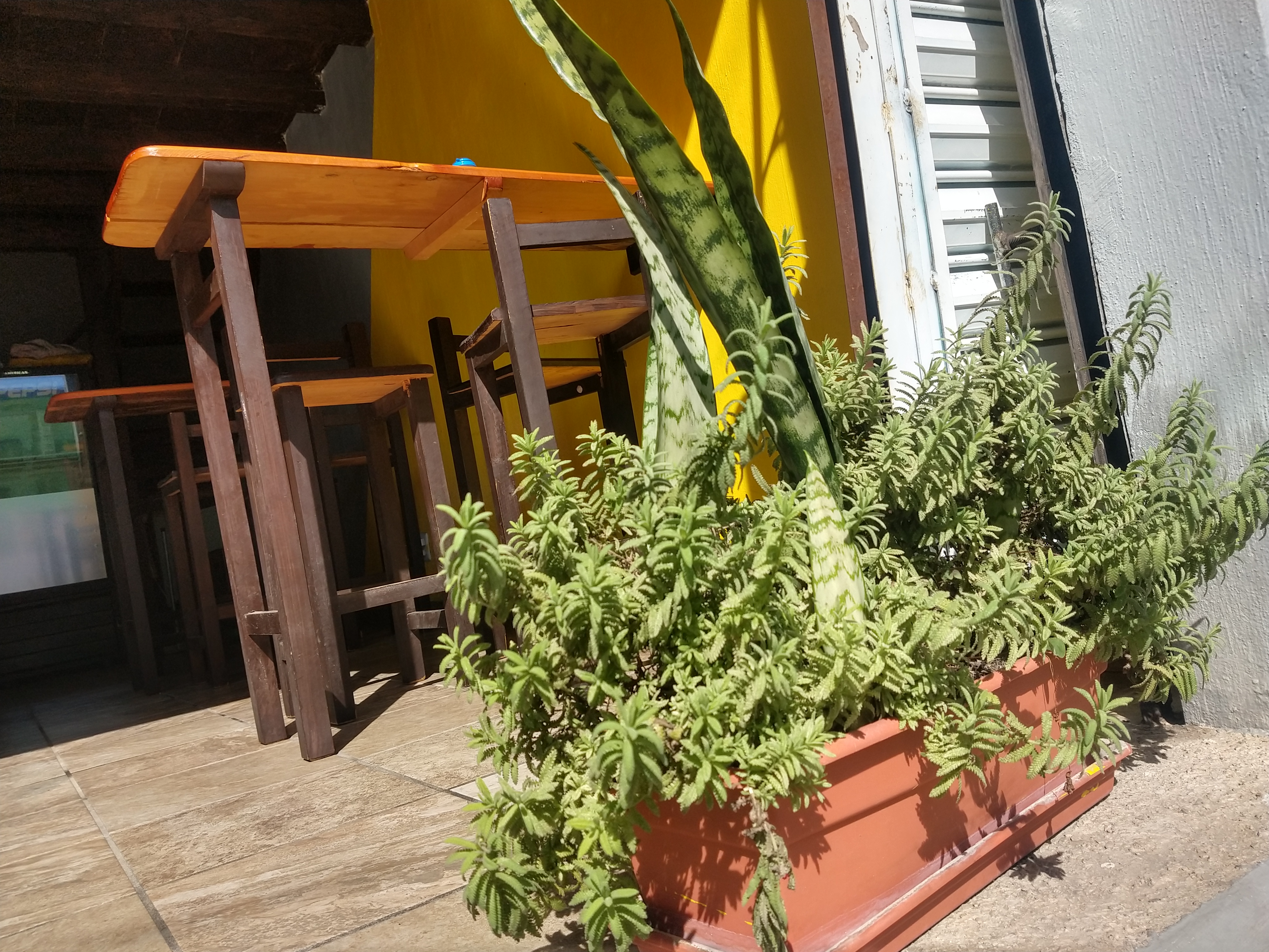 Cielito Lindo La empanaderia image 2