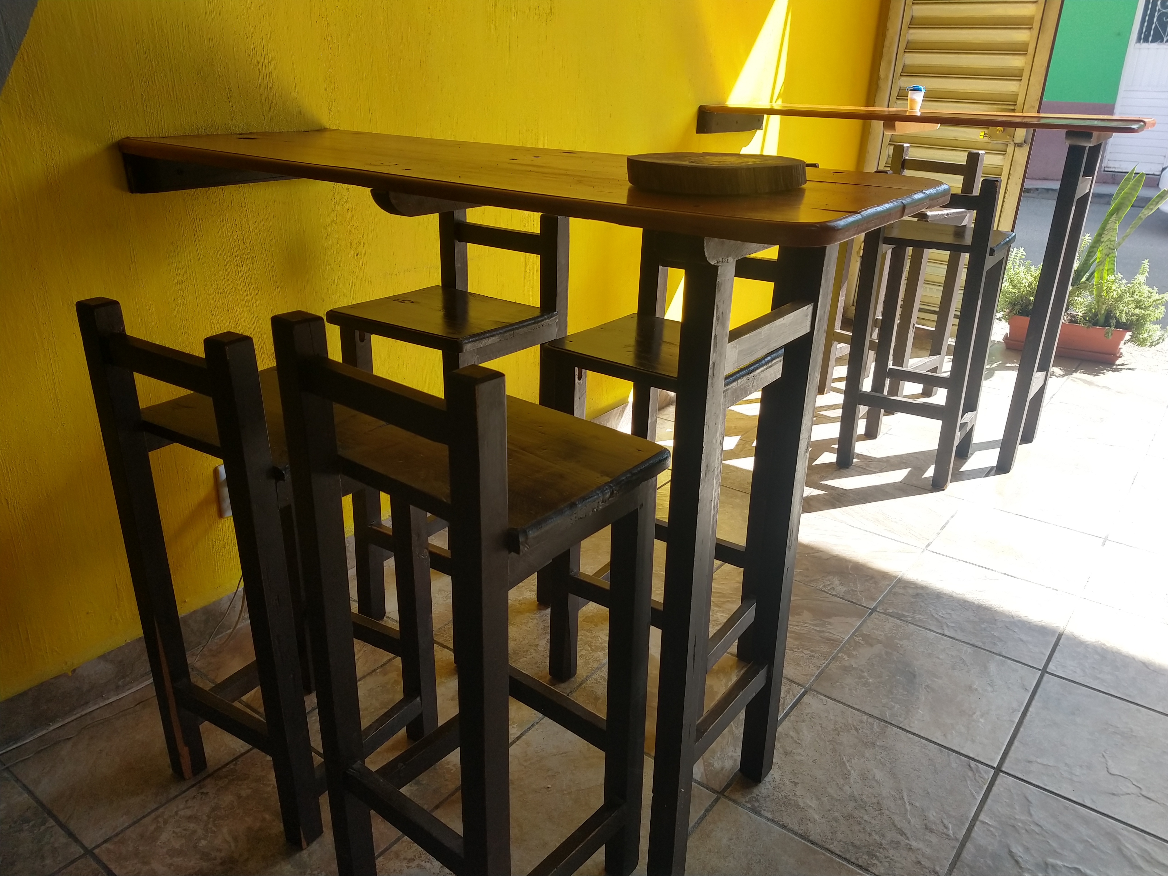 Cielito Lindo La empanaderia image 3