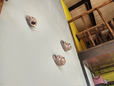Cielito Lindo La empanaderia image 4