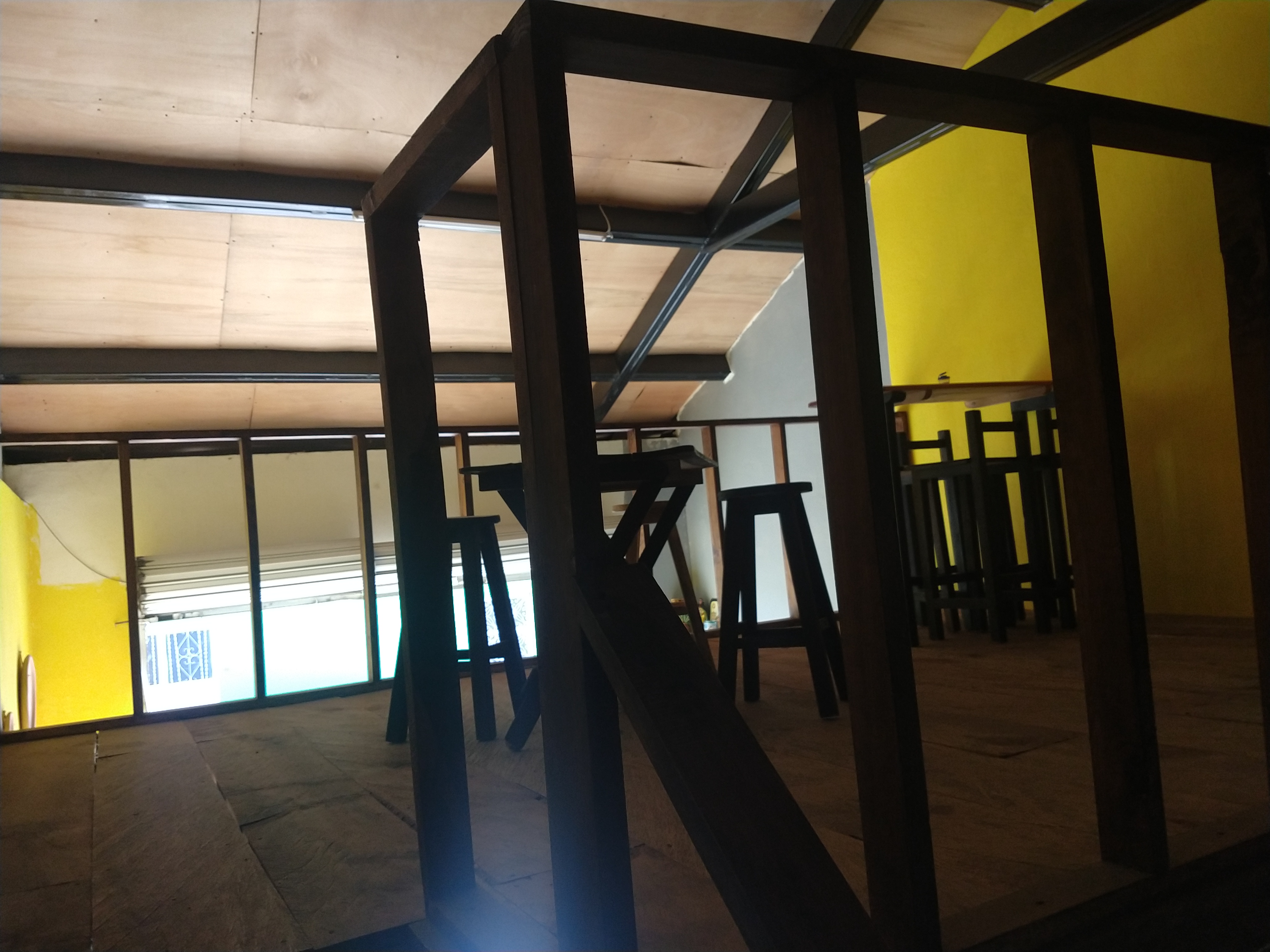 Cielito Lindo La empanaderia image 5