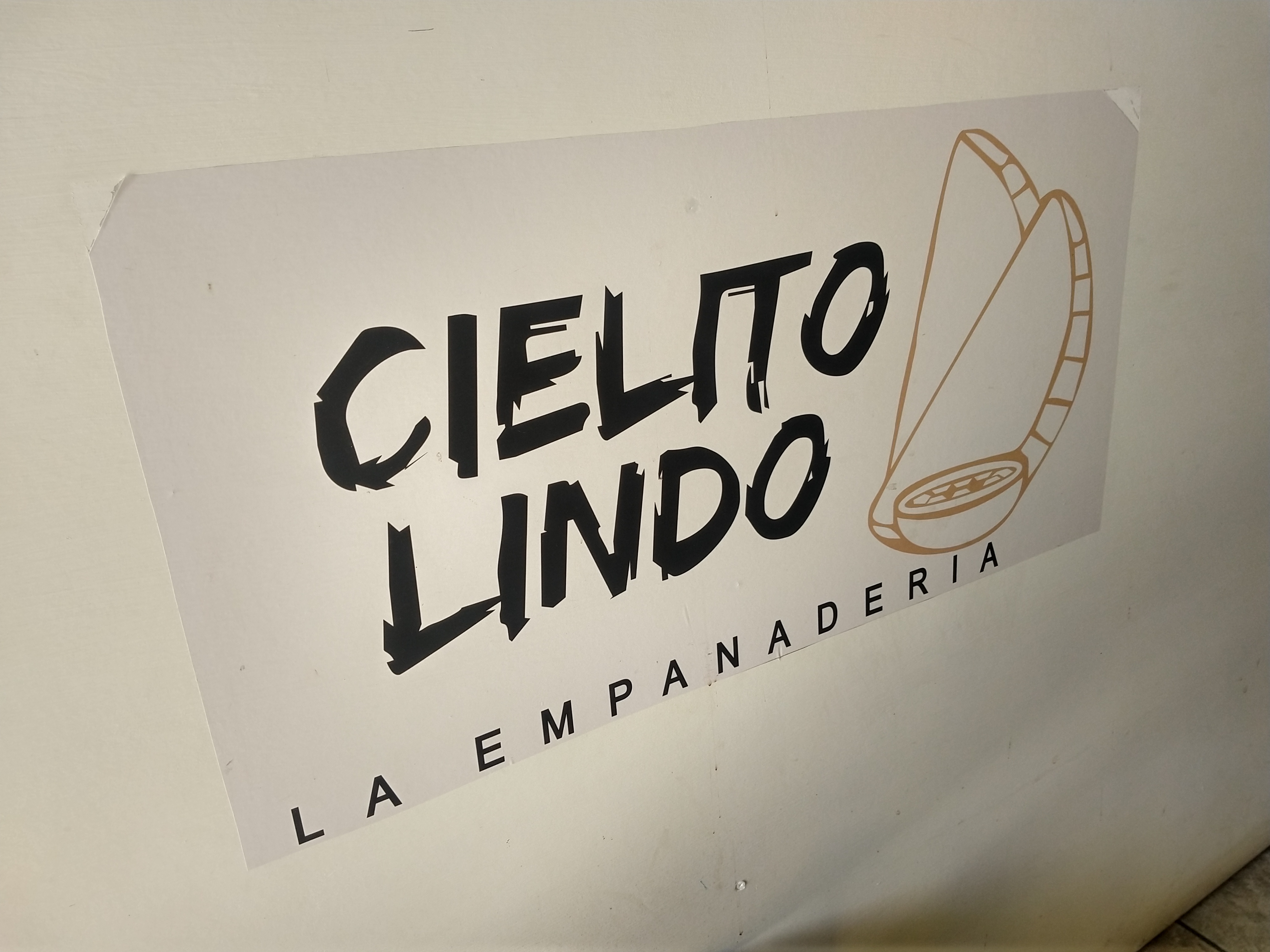 Cielito Lindo La empanaderia image 8
