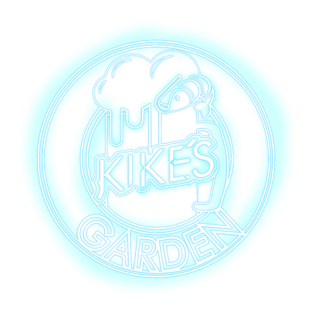 Kike's garden image 4