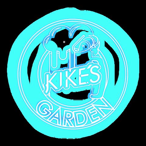 Kike's garden image 4