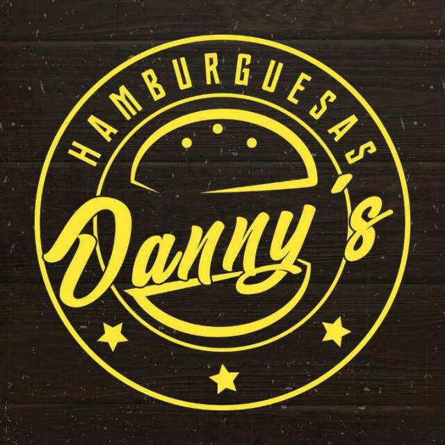 HAMBURGUESAS DANNYS image 4
