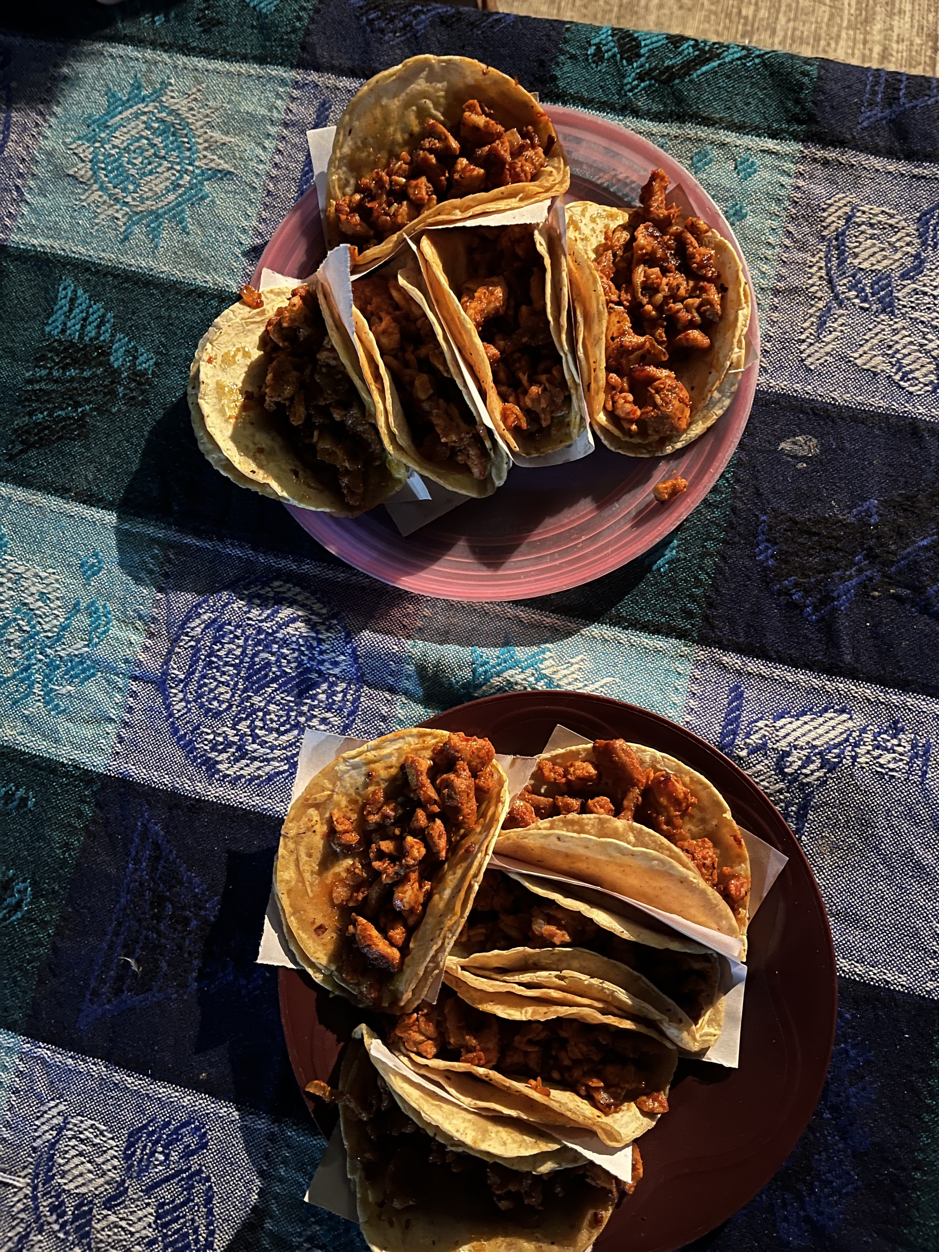 Tacos Muñoz image 1