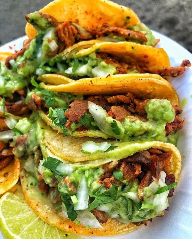 Tacos Muñoz image 2
