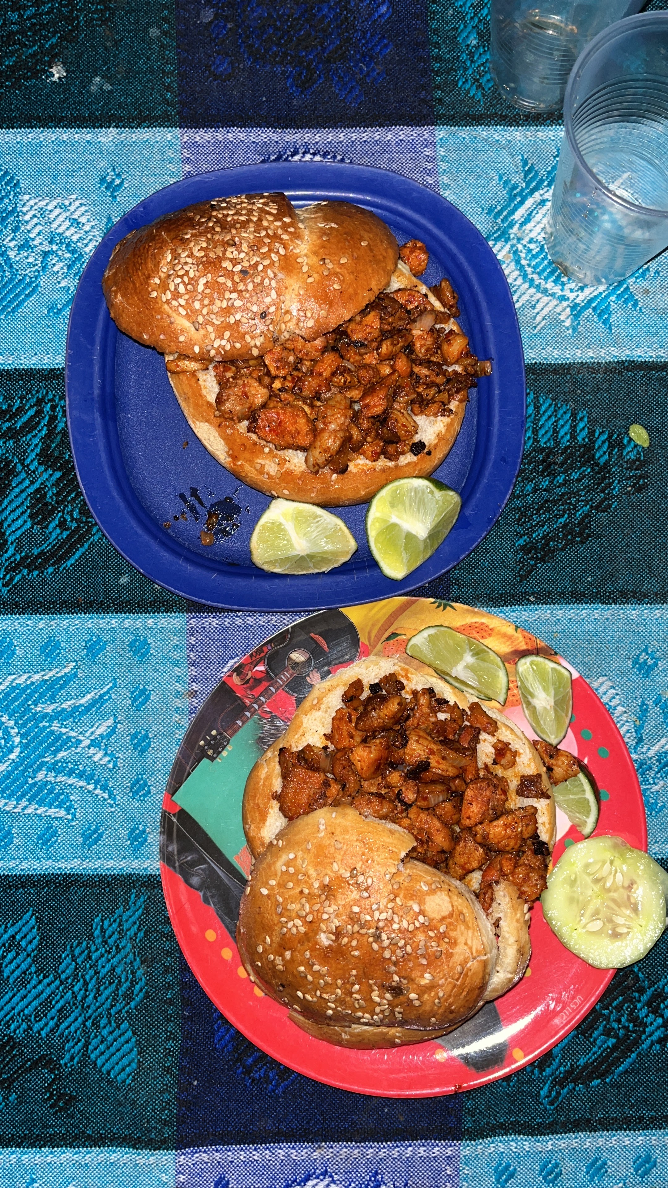 Tacos Muñoz image 3
