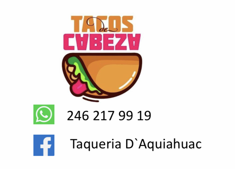 Taqueria D' Aquiahuac image 6