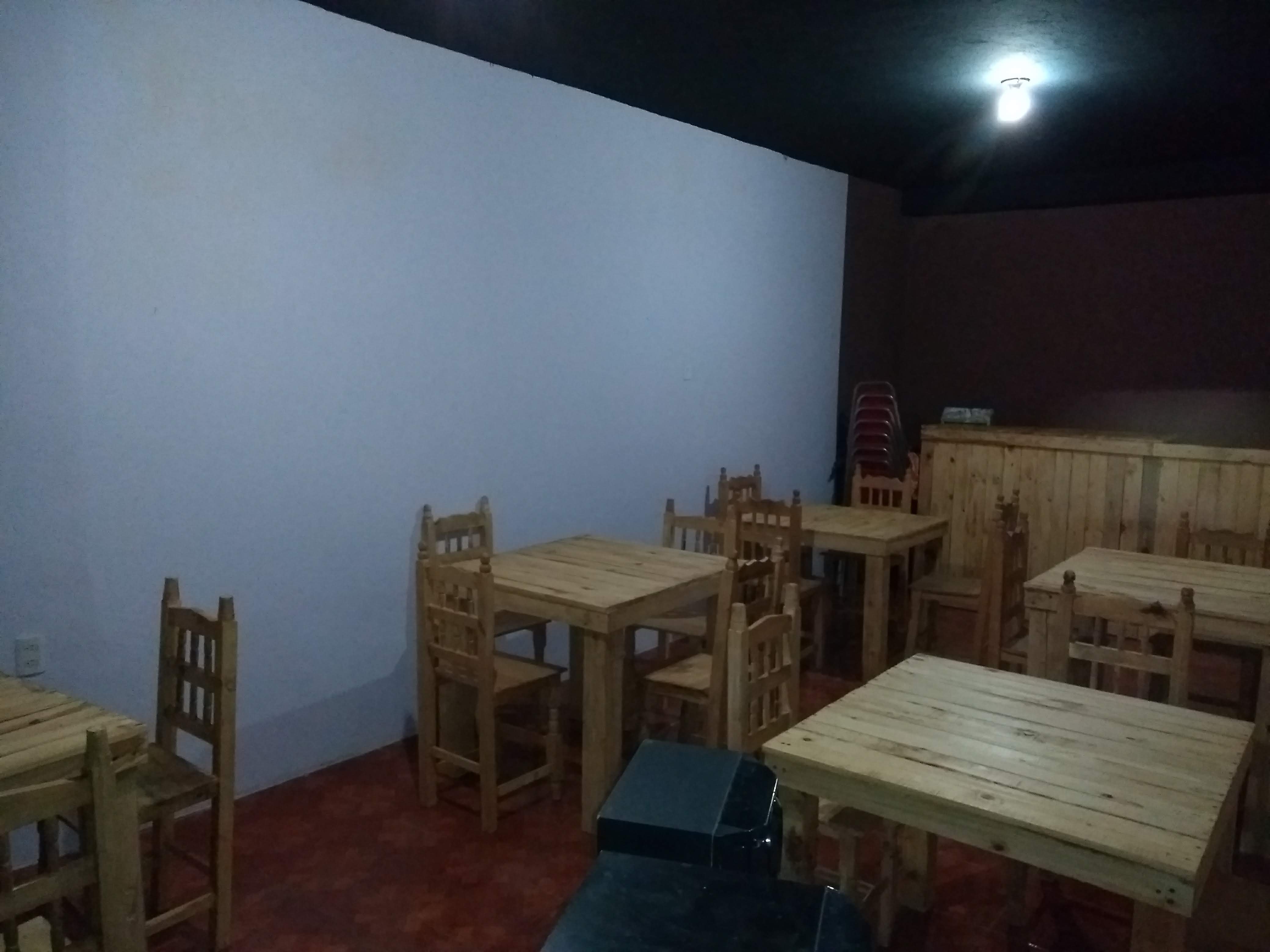 TA-RICO taqueria image 1