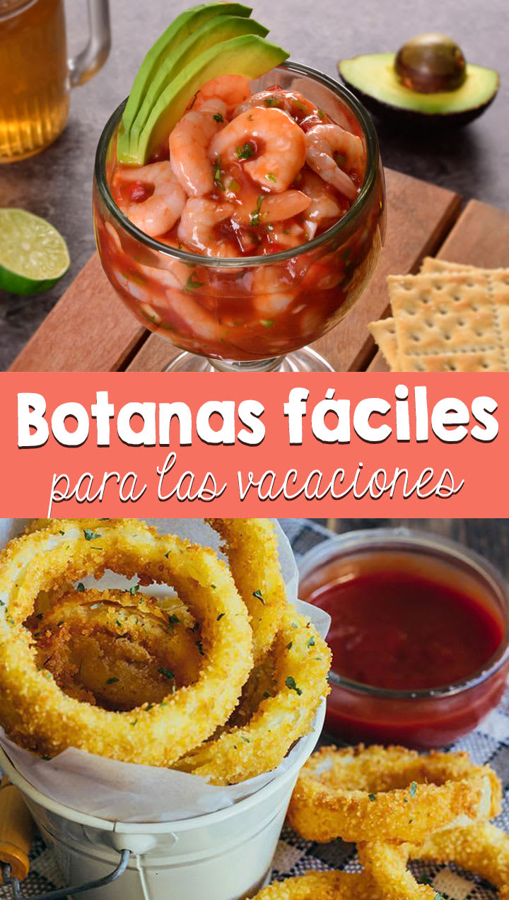 Centro Botanero El Naranjito image 2