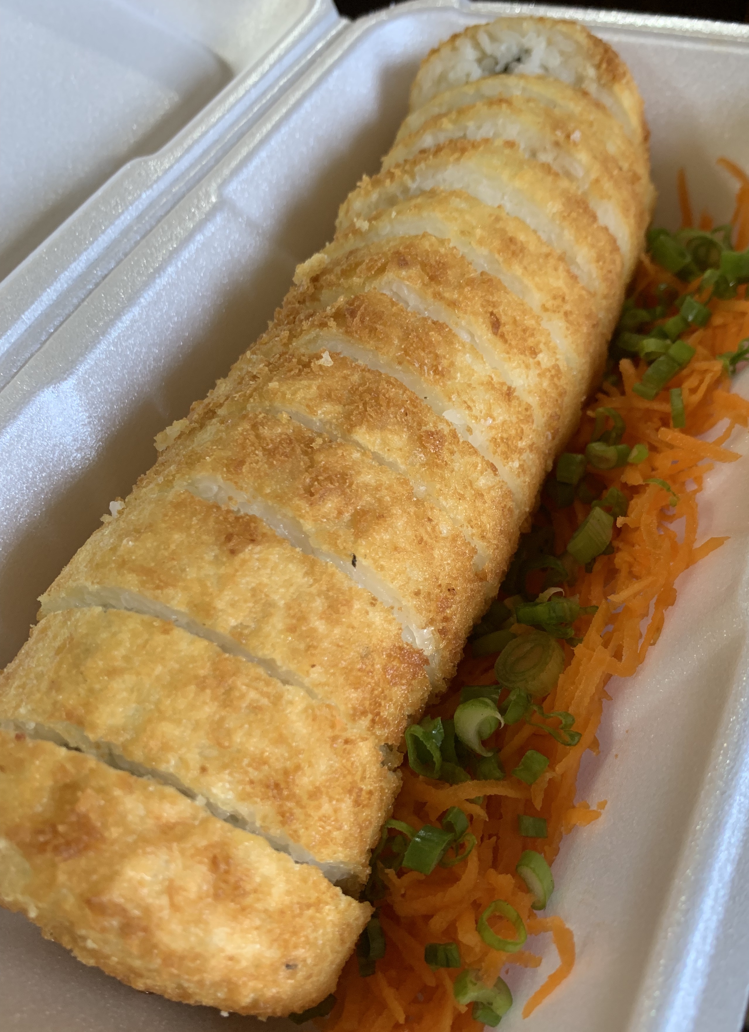 Sushito Tecuala image 3