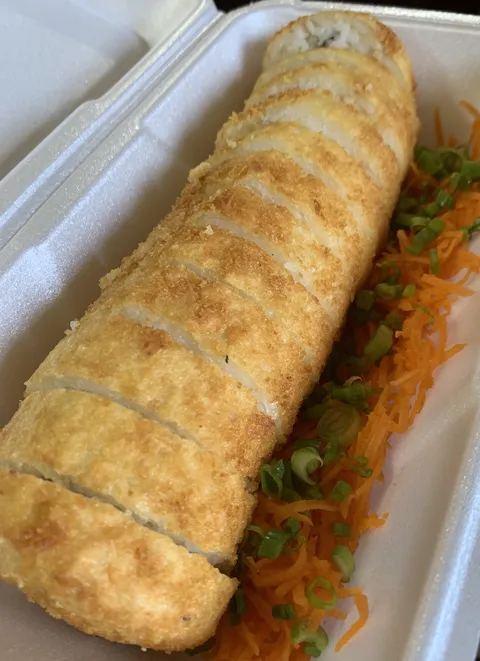 Sushito Tecuala image 3