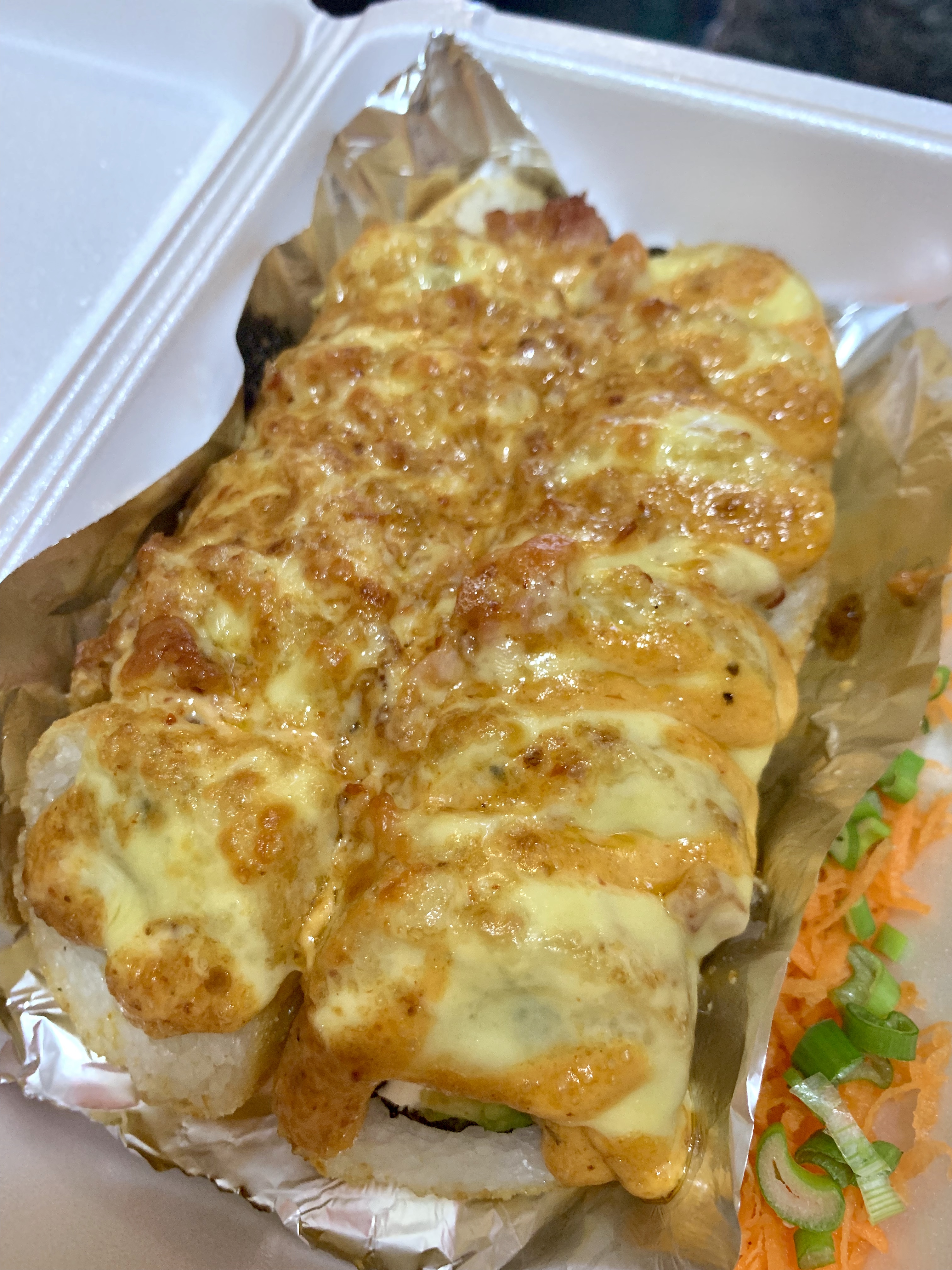 Sushito Tecuala image 4