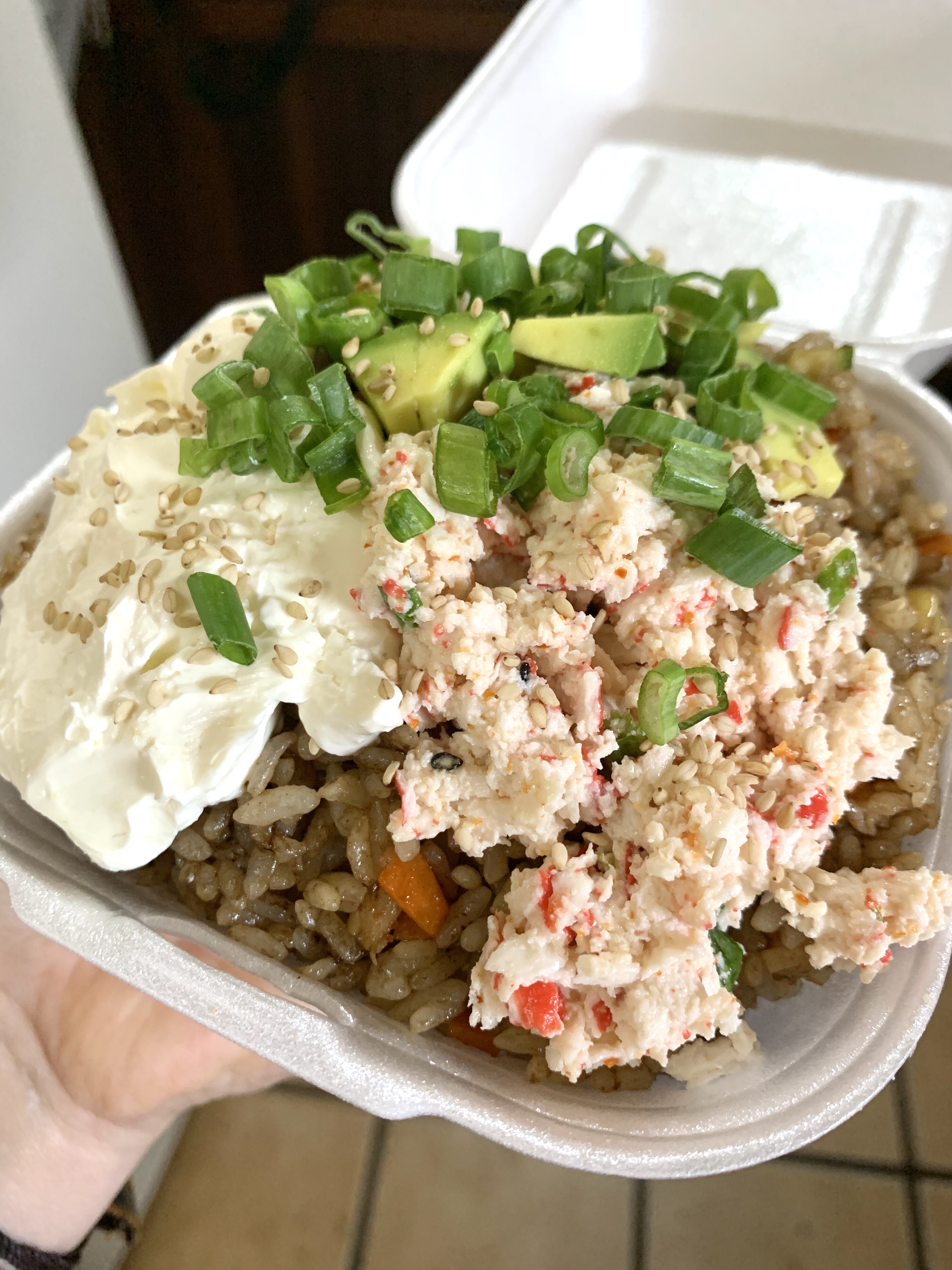 Sushito Tecuala image 6