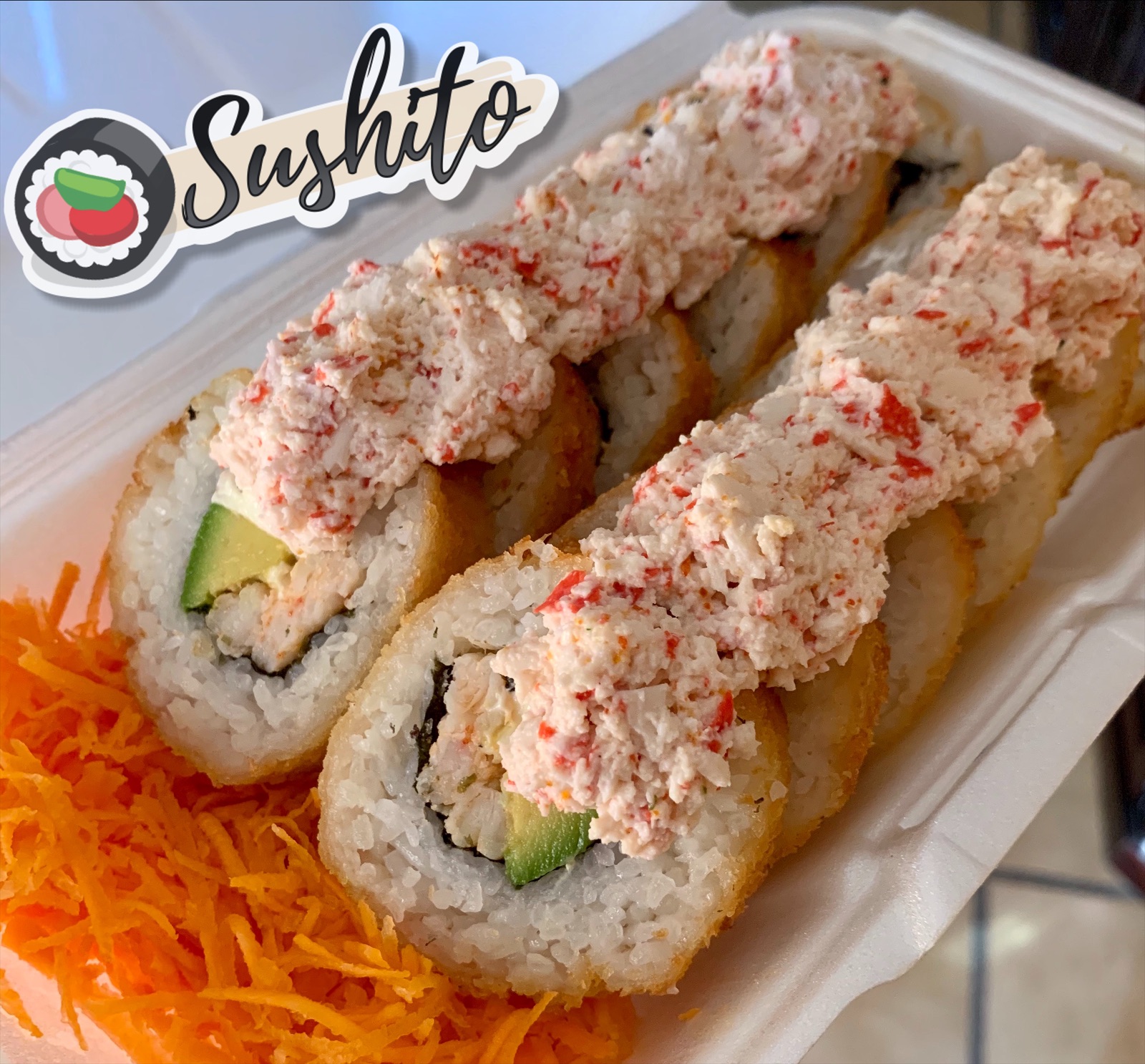 Sushito Tecuala image 7