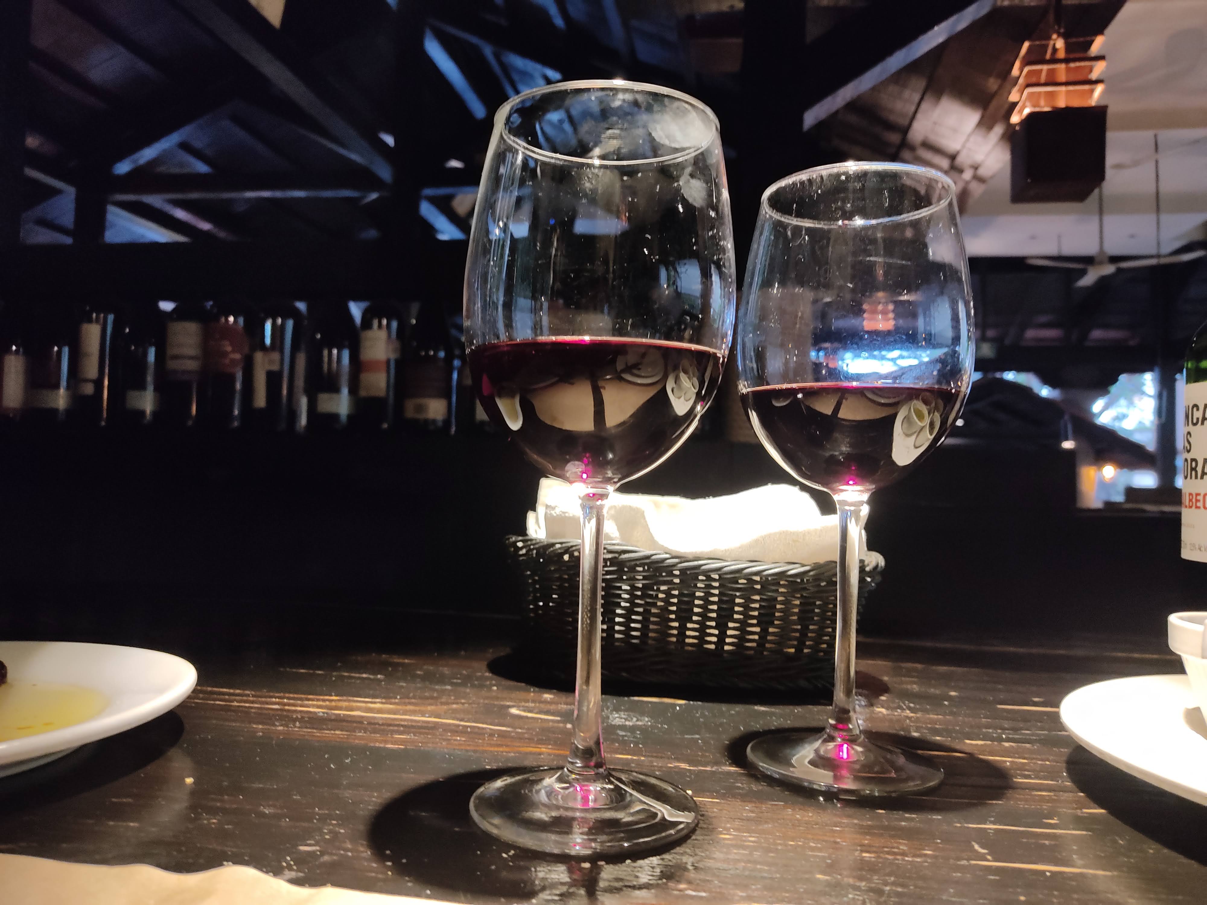 Mesón Gaucho image 4