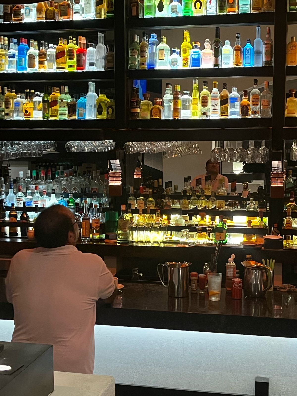 Mesón Gaucho image 5