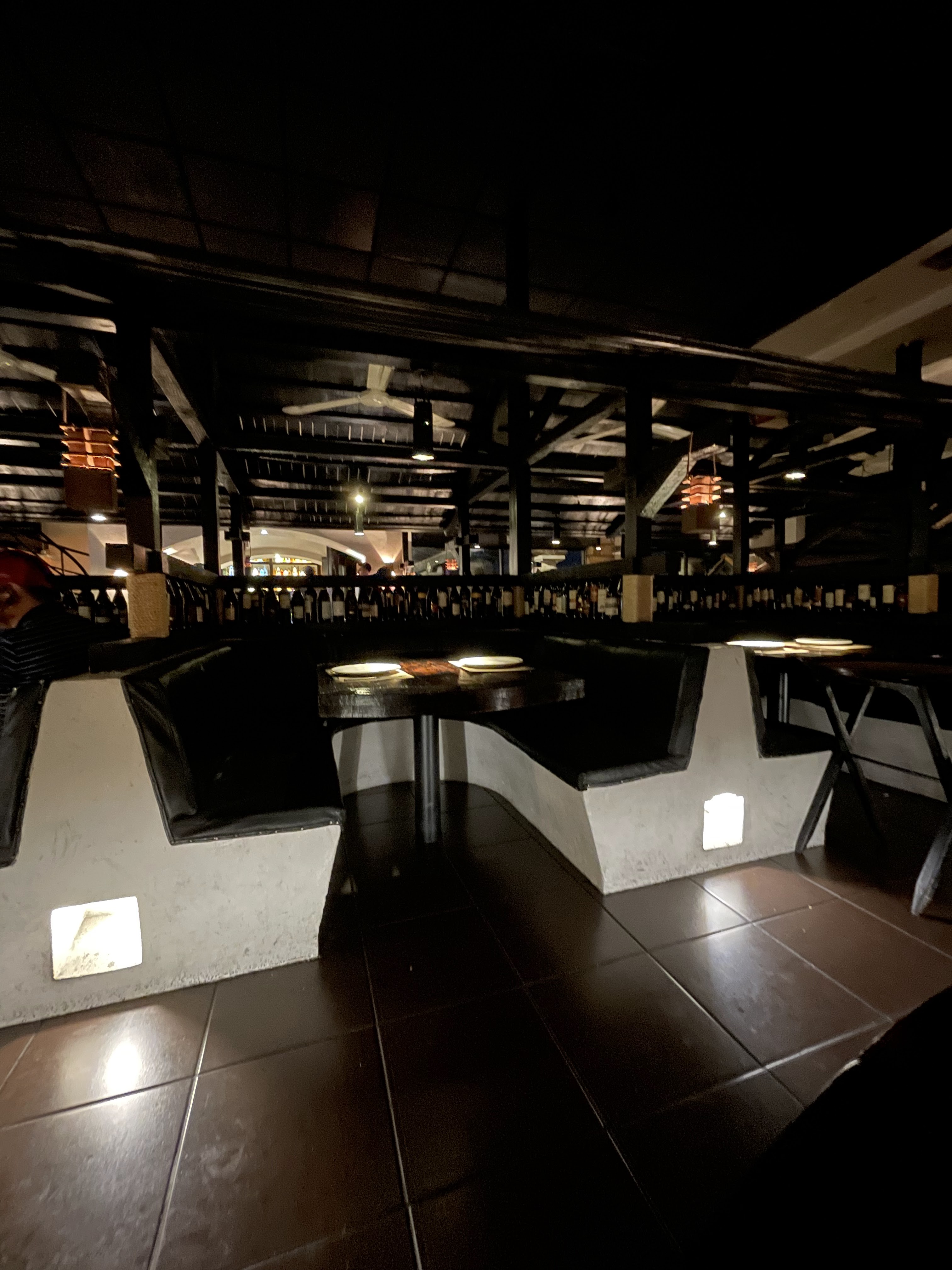 Mesón Gaucho image 6