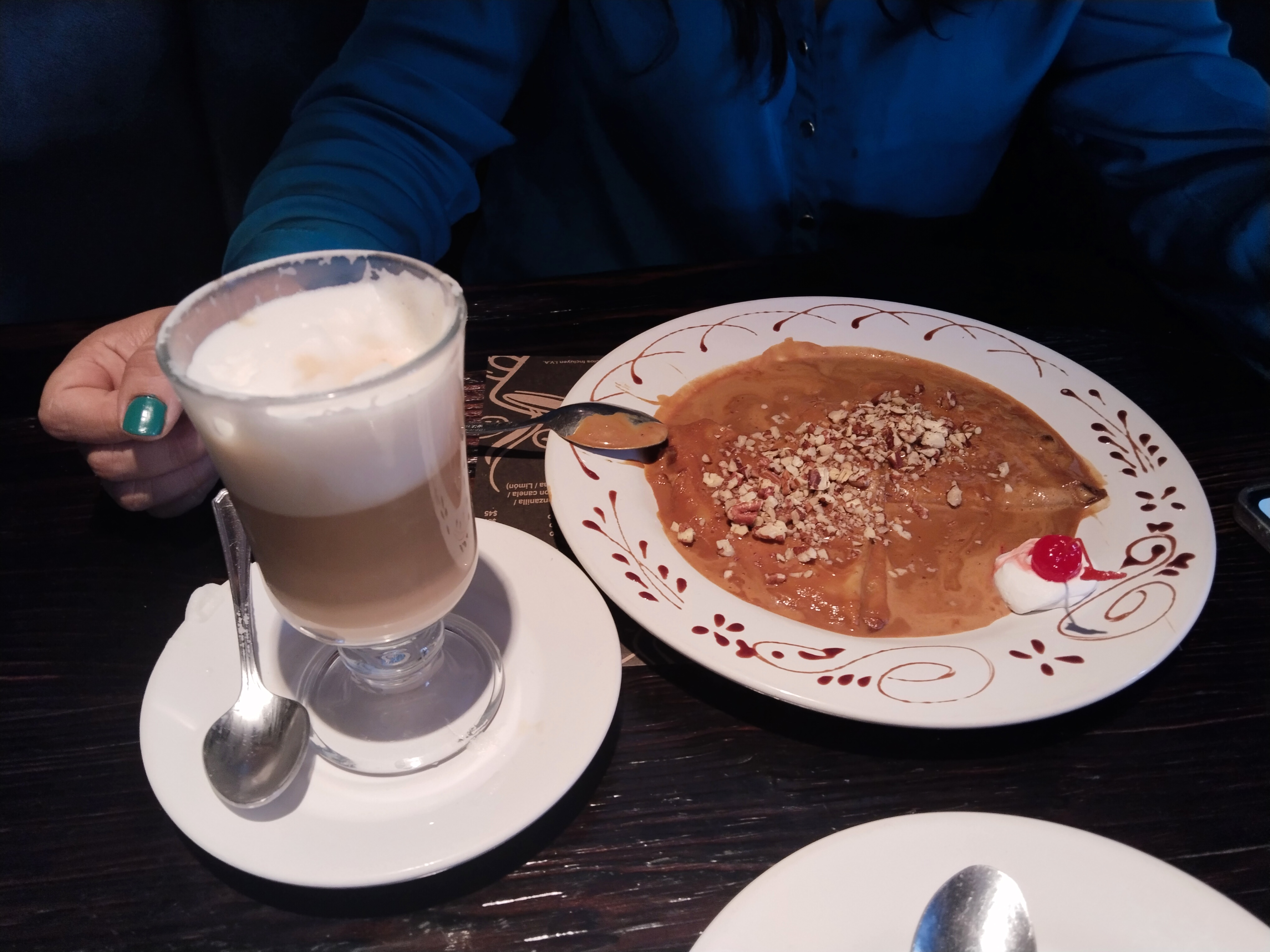 Mesón Gaucho image 8