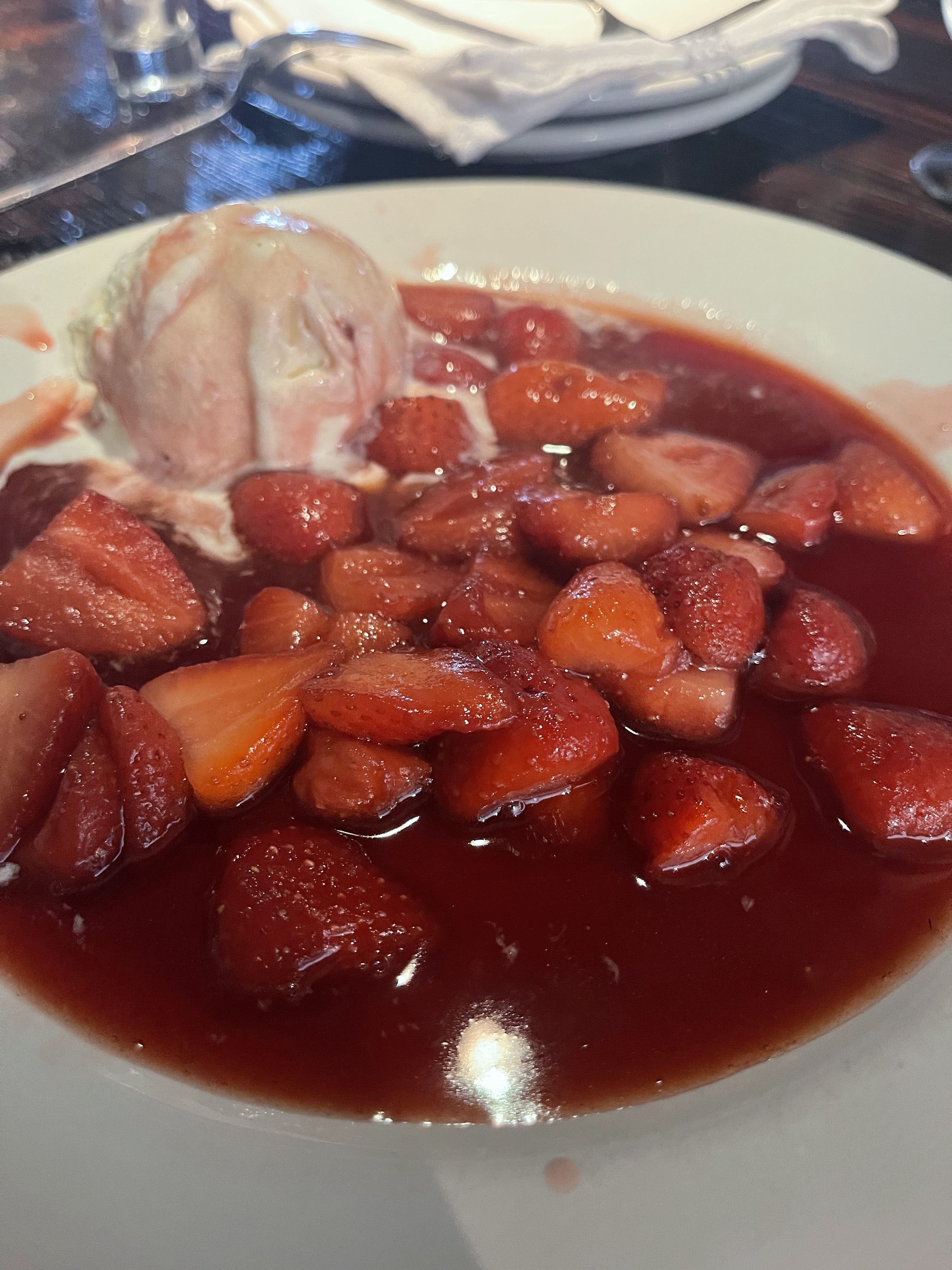 Mesón Gaucho image 9