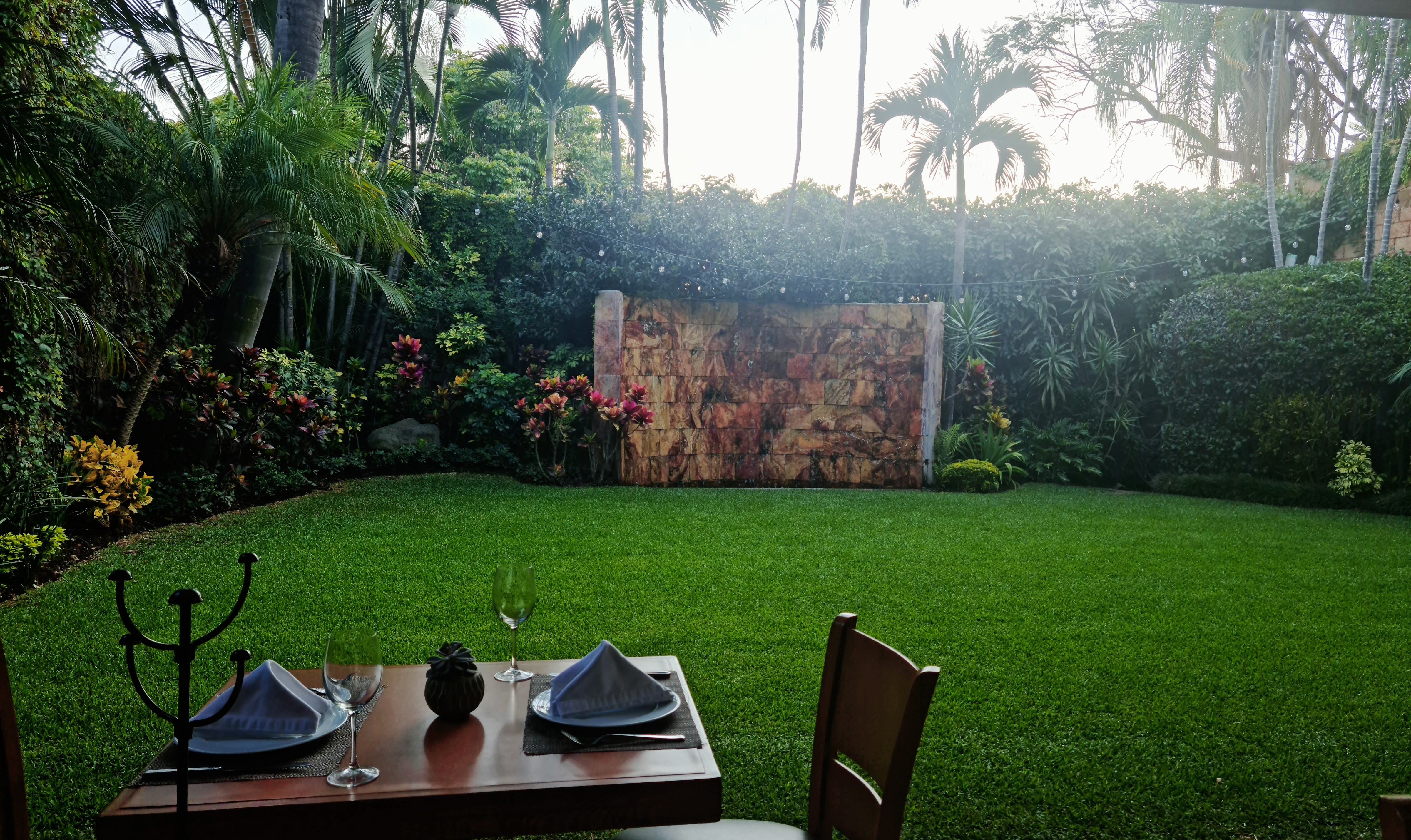 Tamuz Restaurante image 3