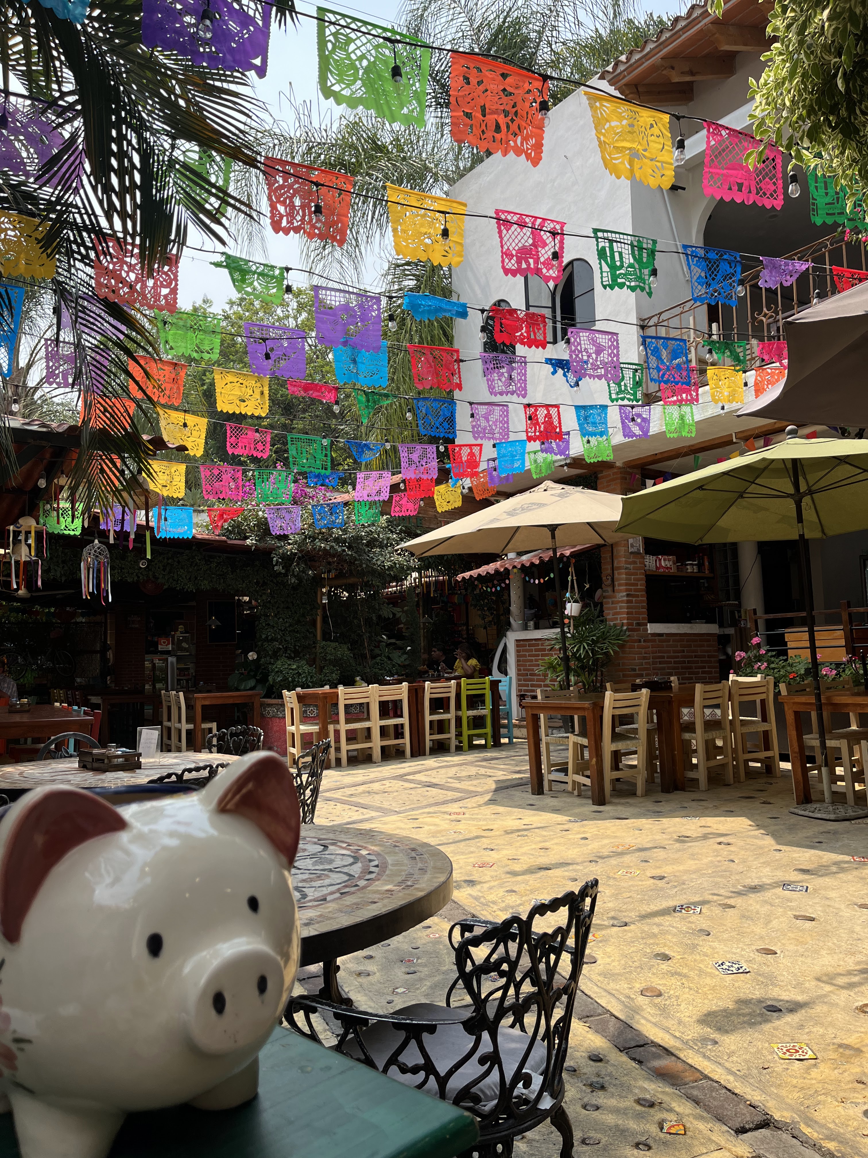 Pozole Lupilla image 7