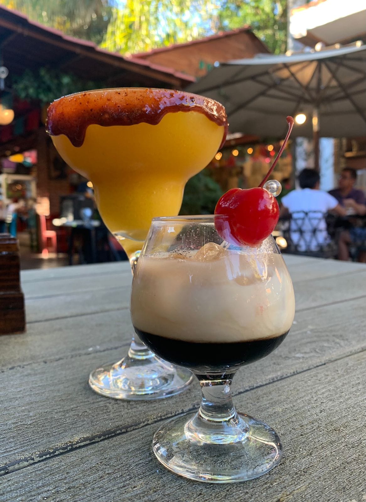 Pozole Lupilla image 8