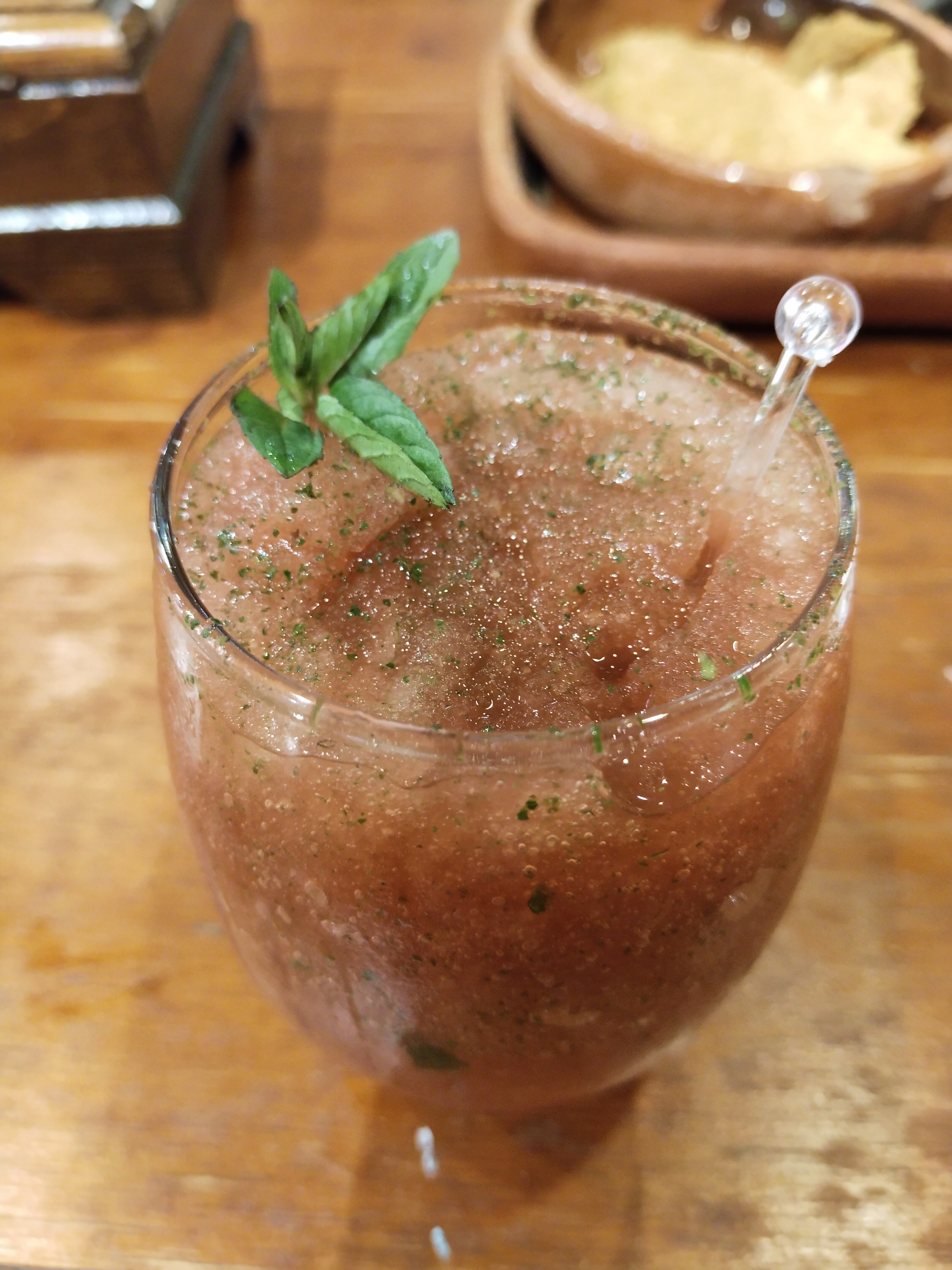 Pozole Lupilla image 9