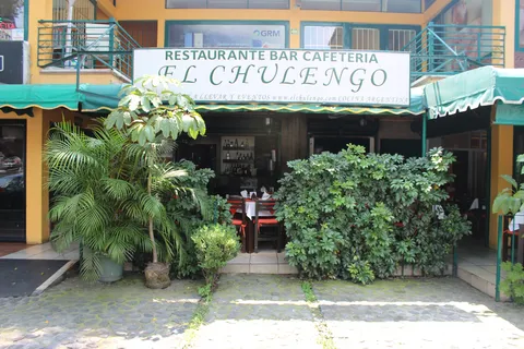 El Chulengo image 1